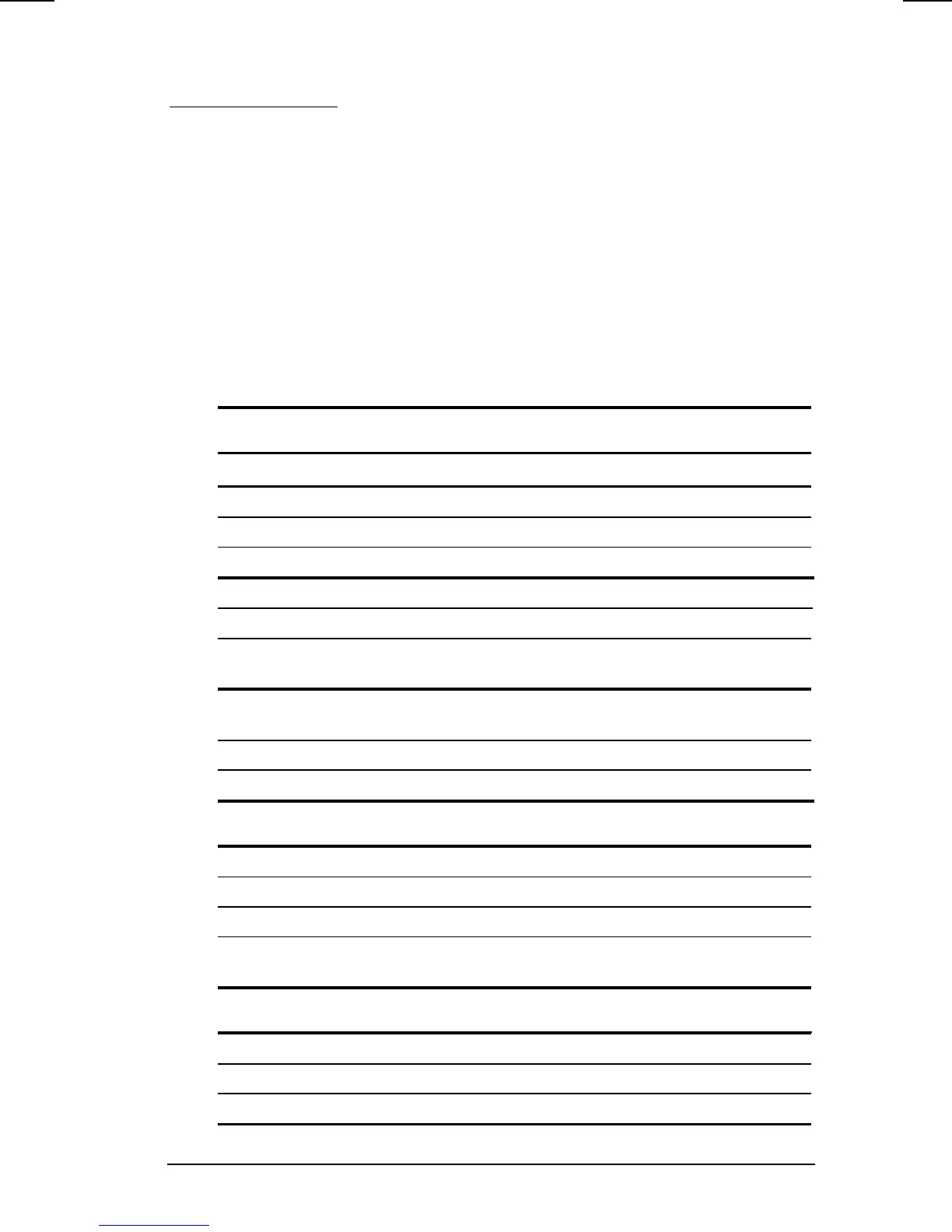Page #178 background image