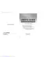 Preview: User Guide