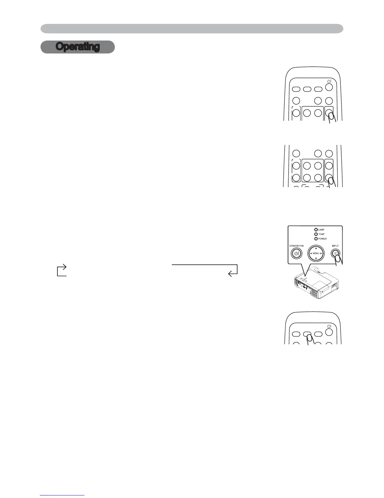 Page #18 background image