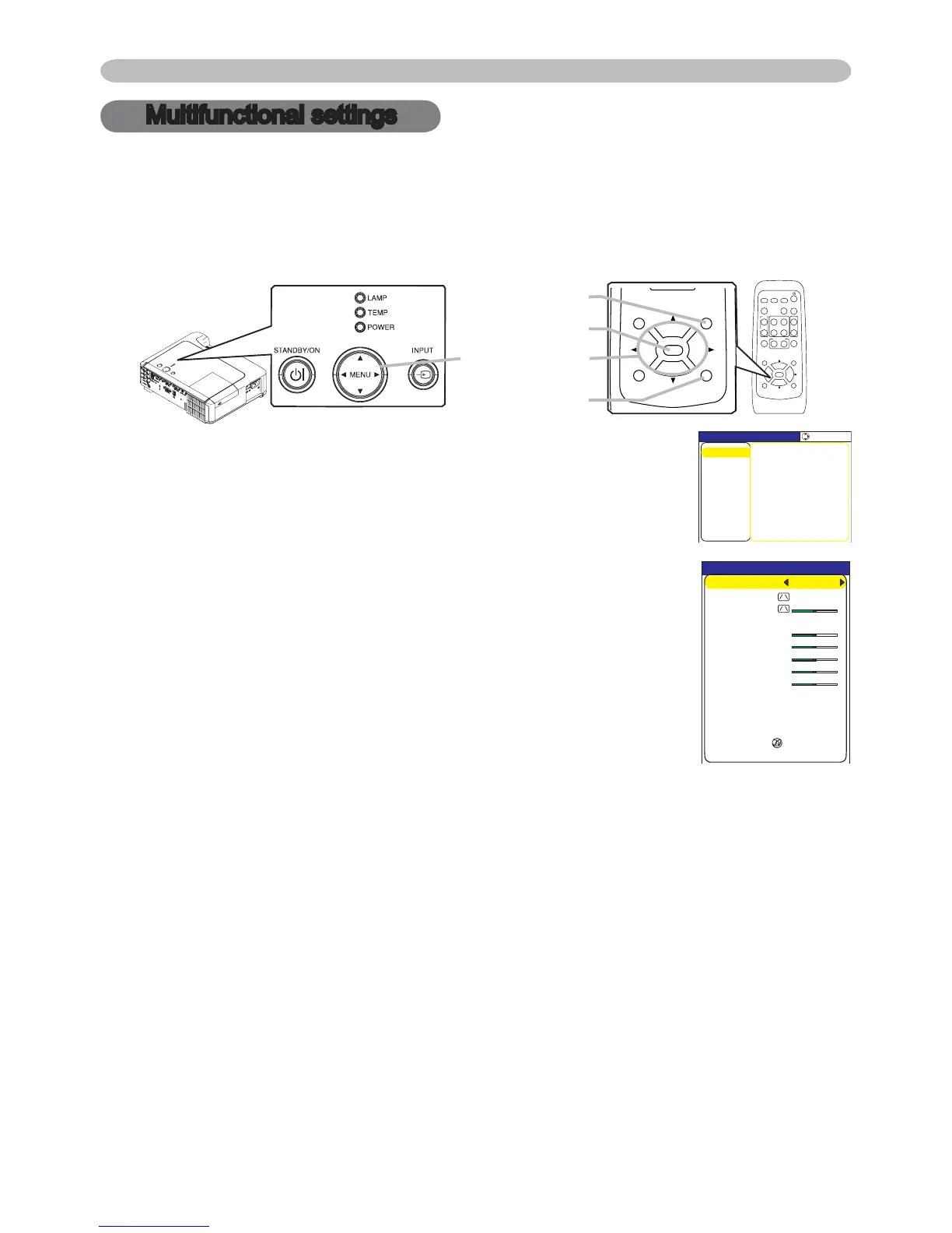 Page #24 background image