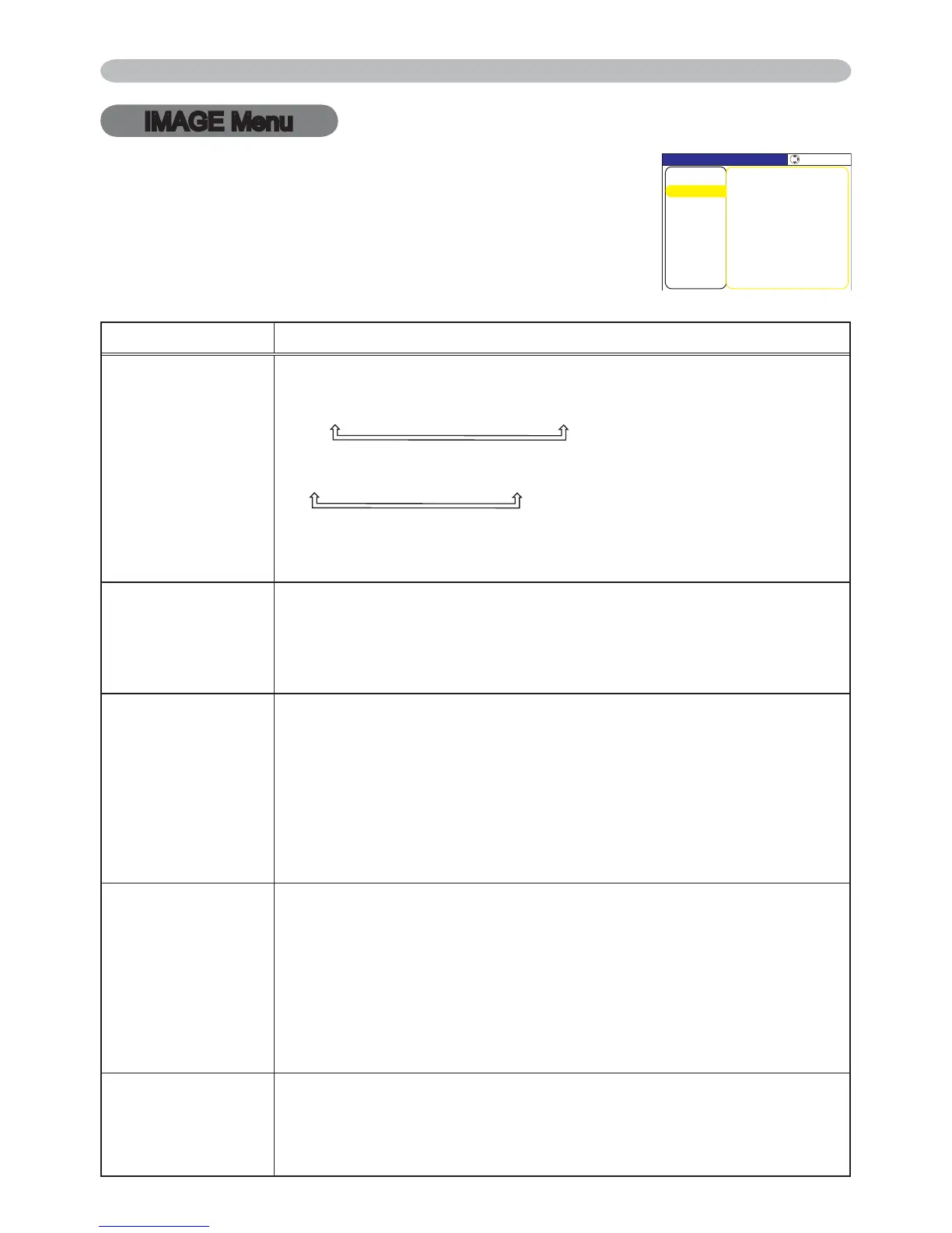 Page #30 background image