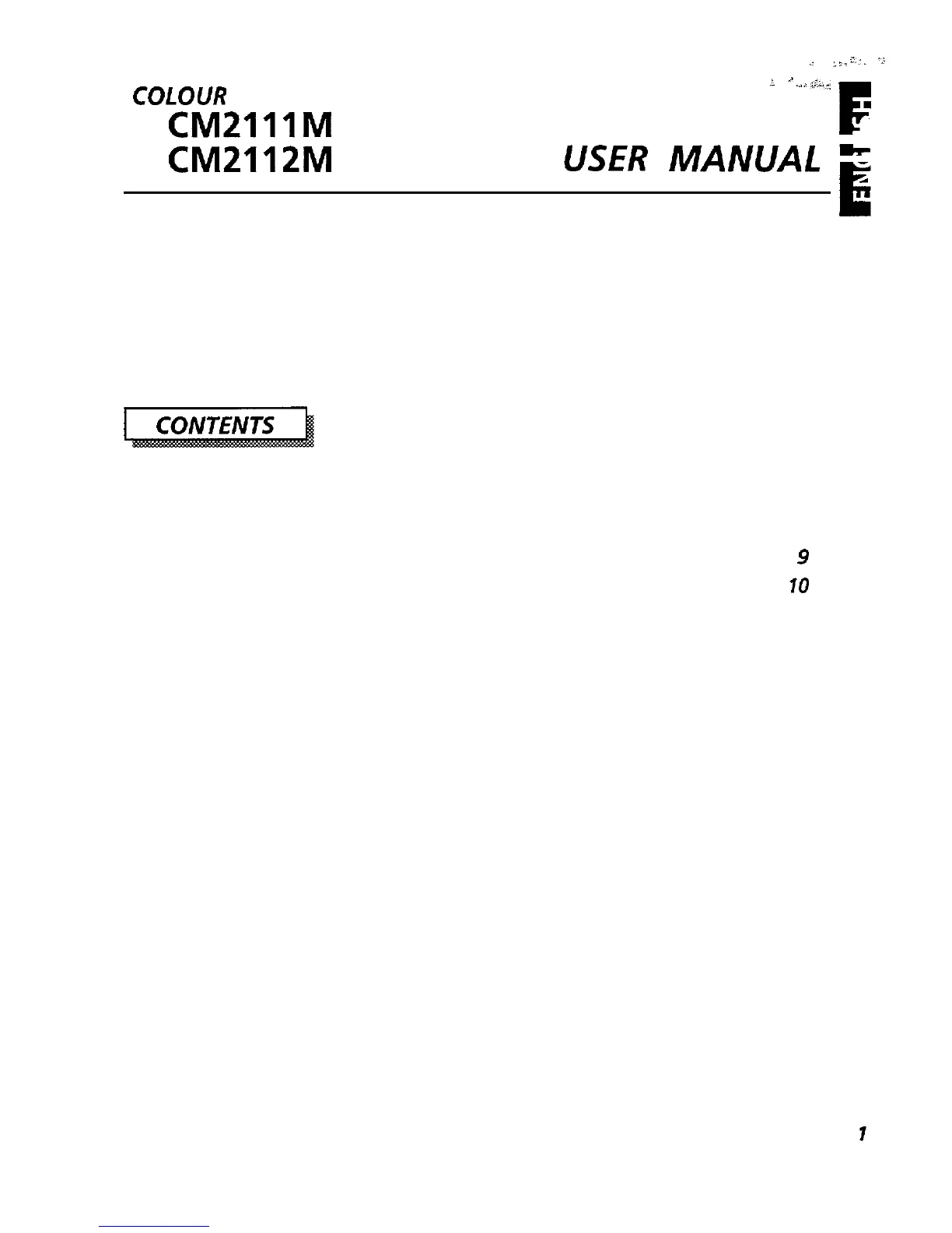 Page #7 background image
