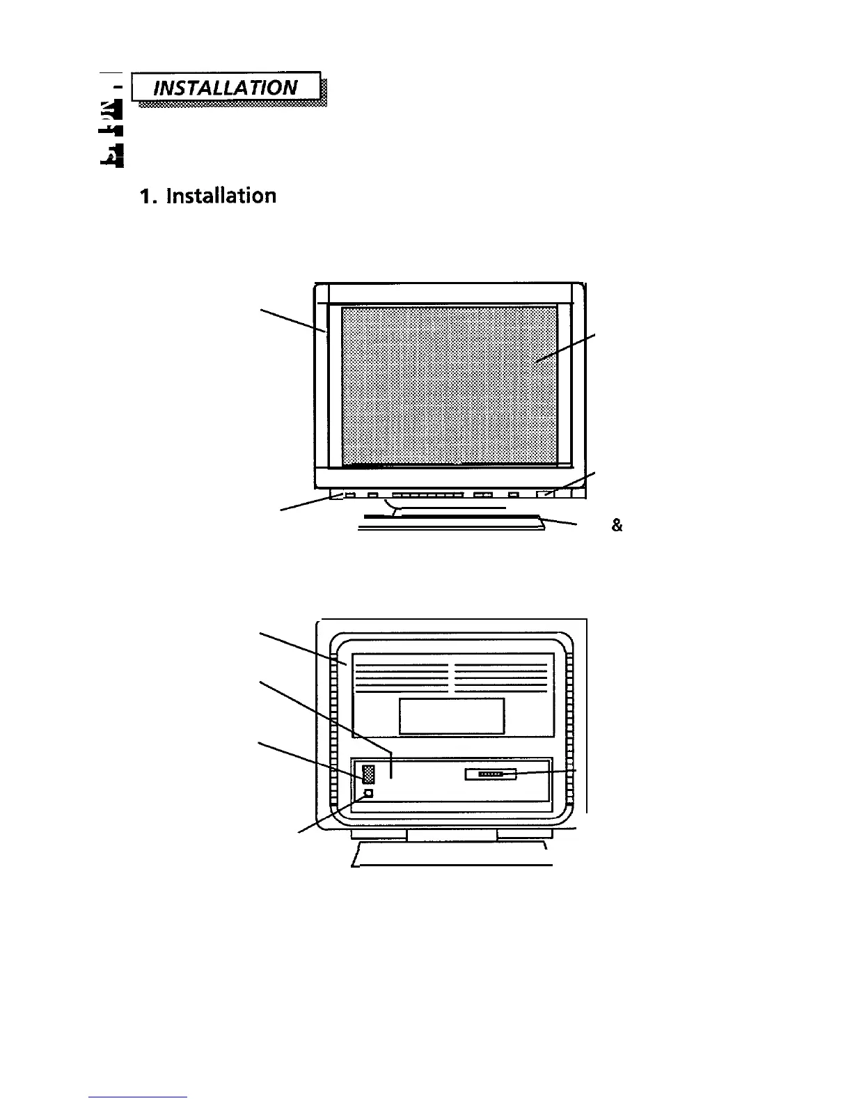 Page #10 background image