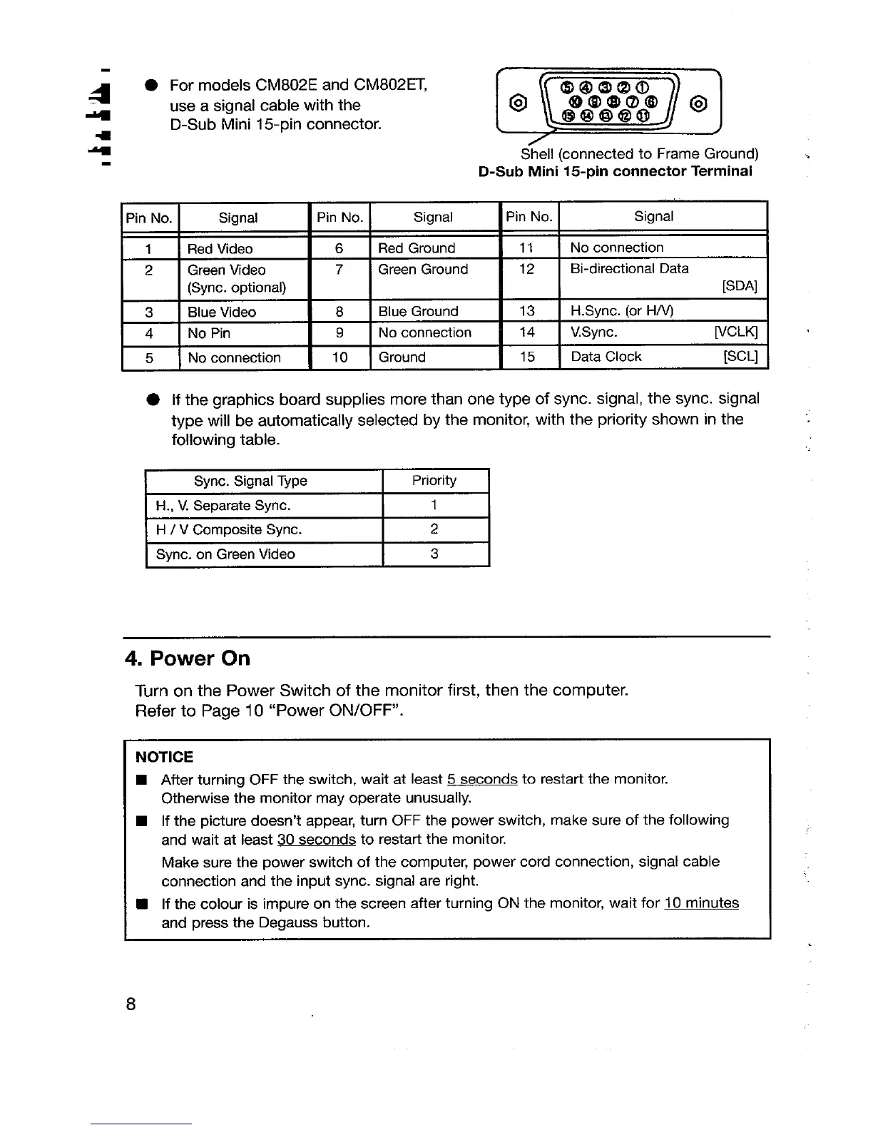Page #9 background image