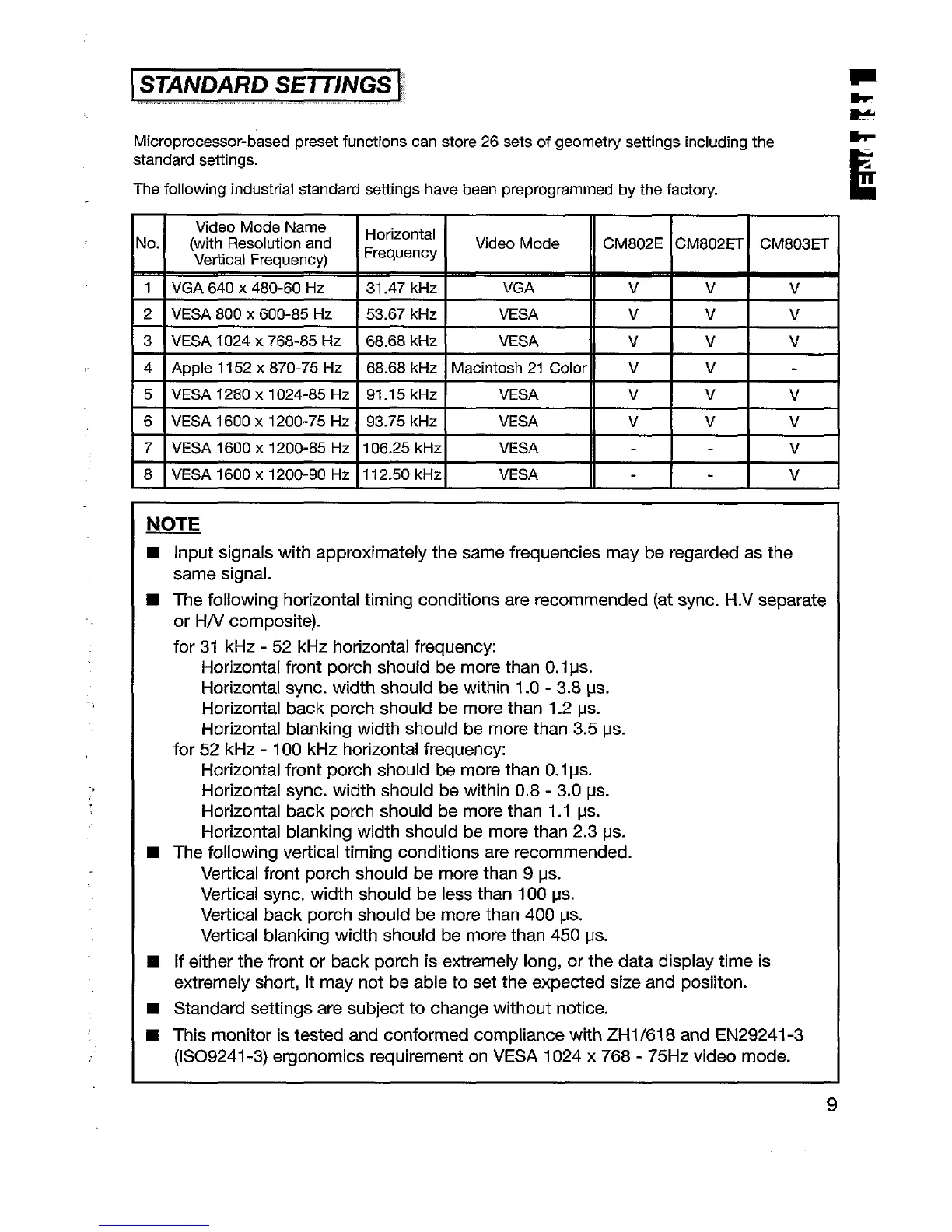 Page #10 background image