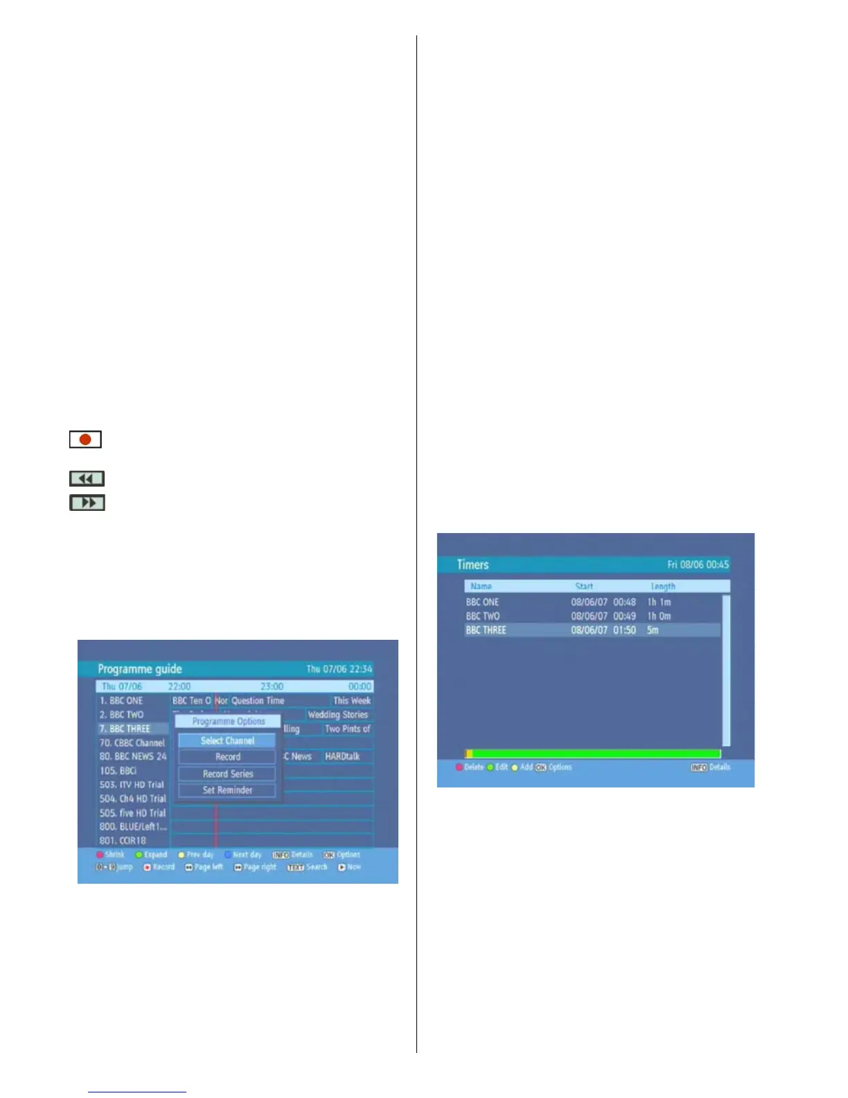 Page #11 background image