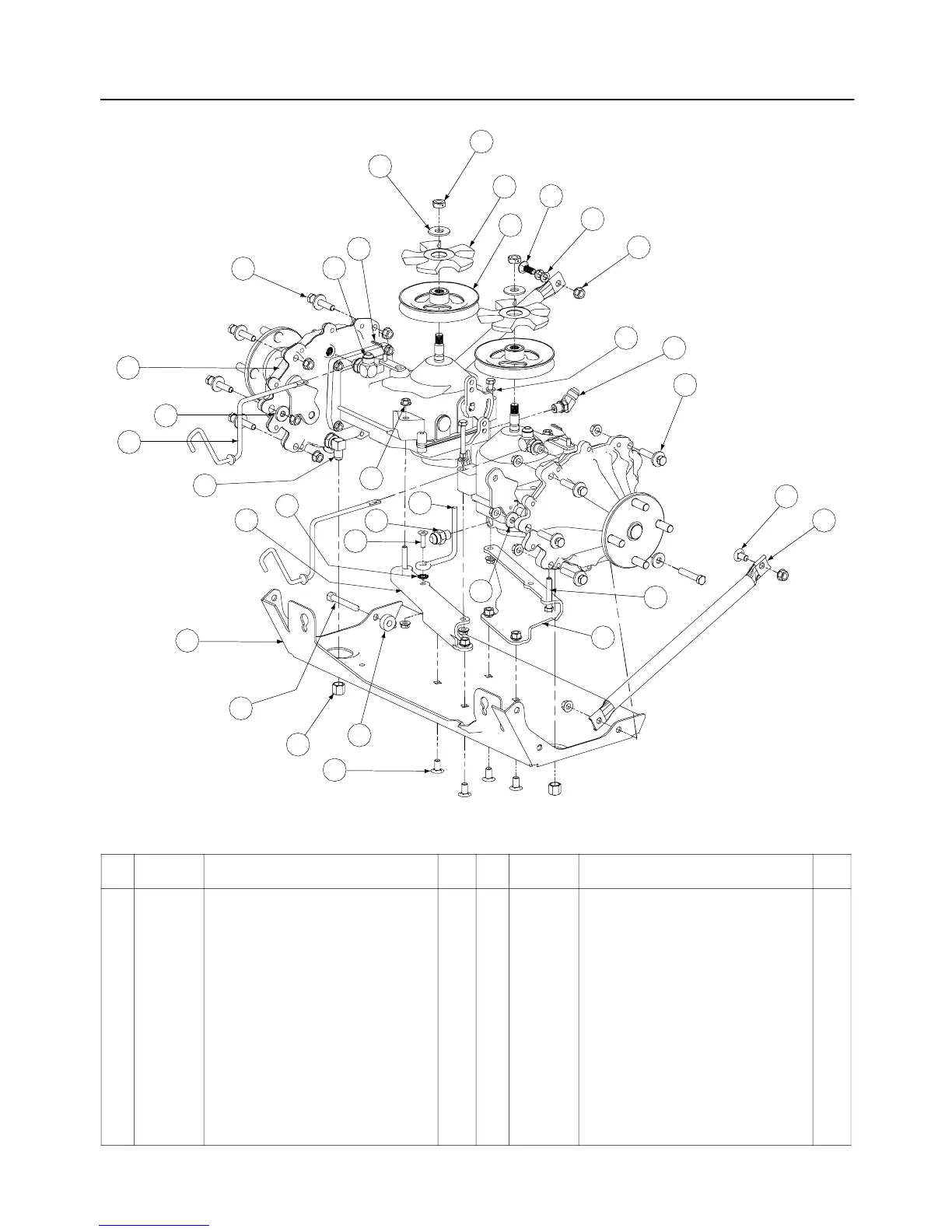 Page #16 background image