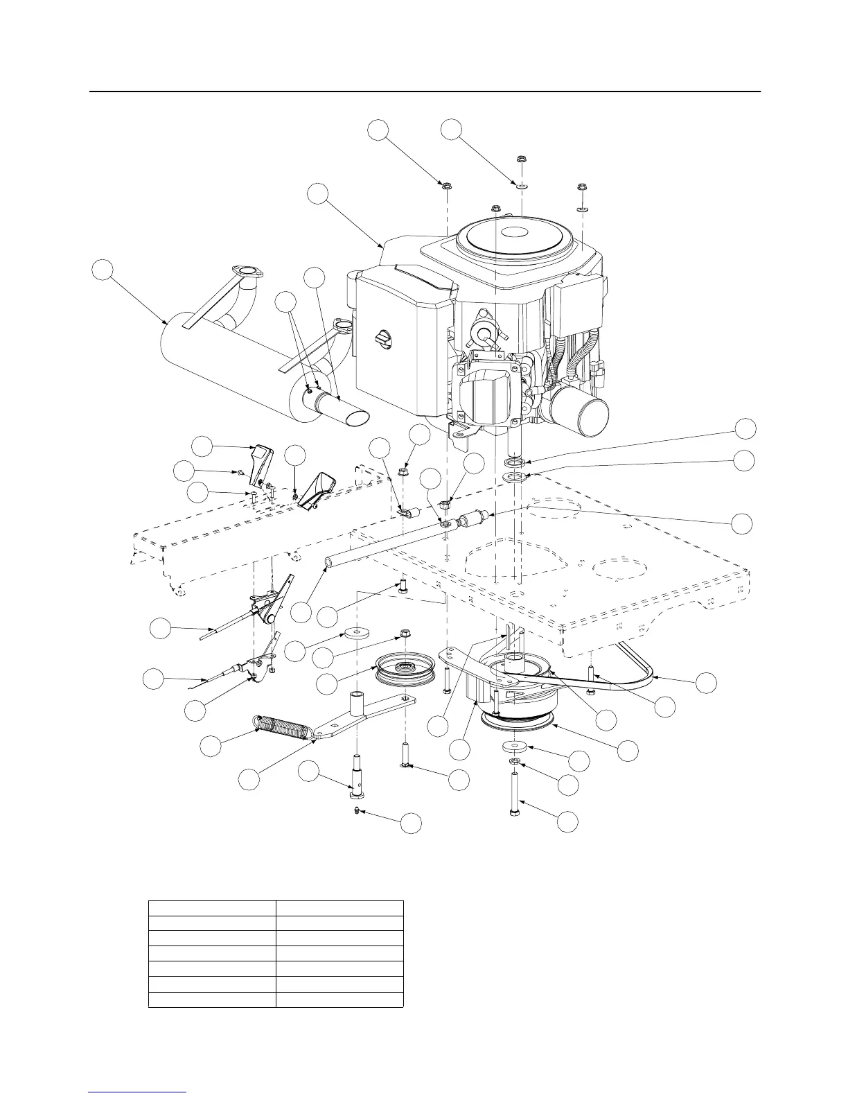 Page #18 background image