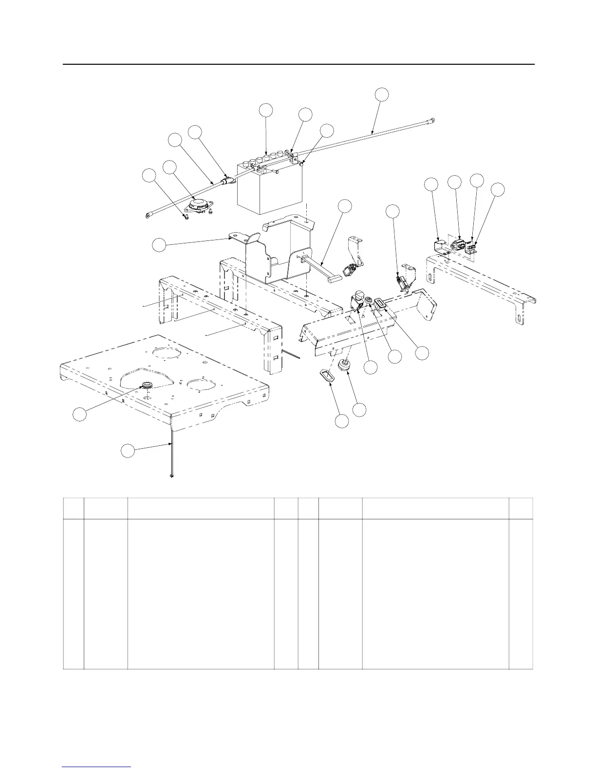 Page #20 background image