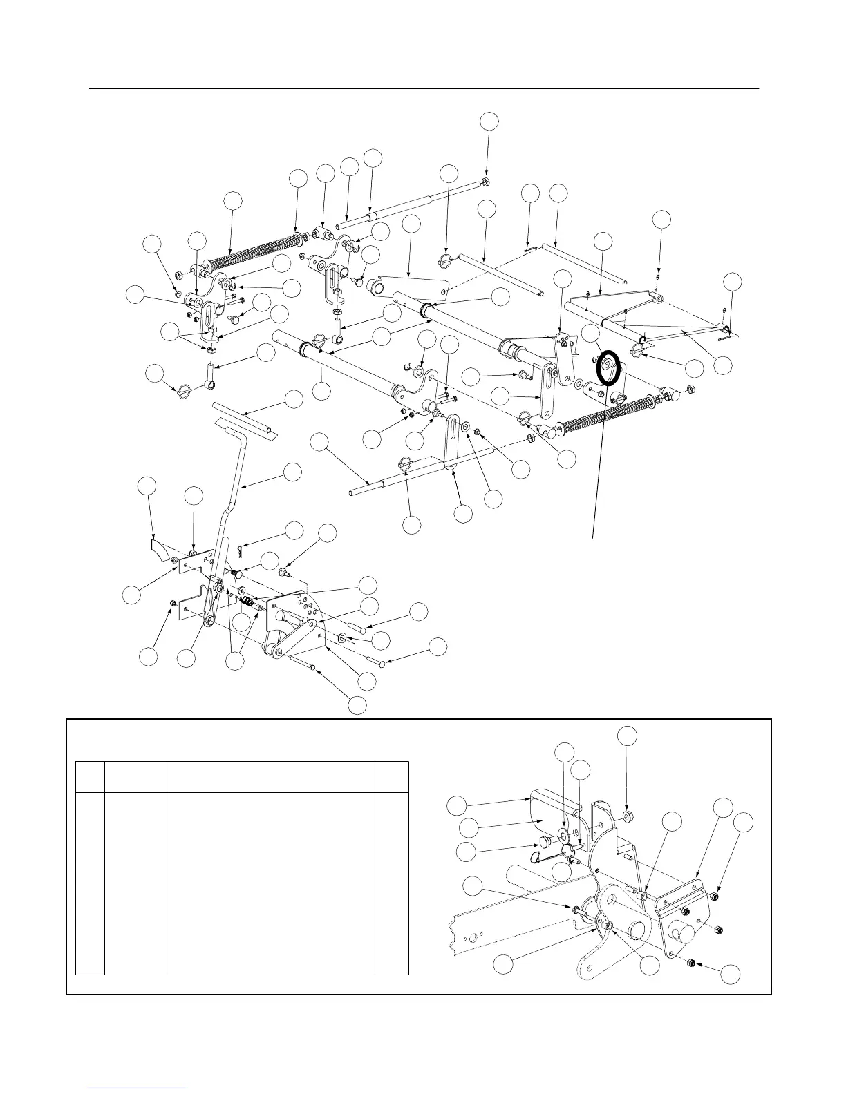 Page #22 background image