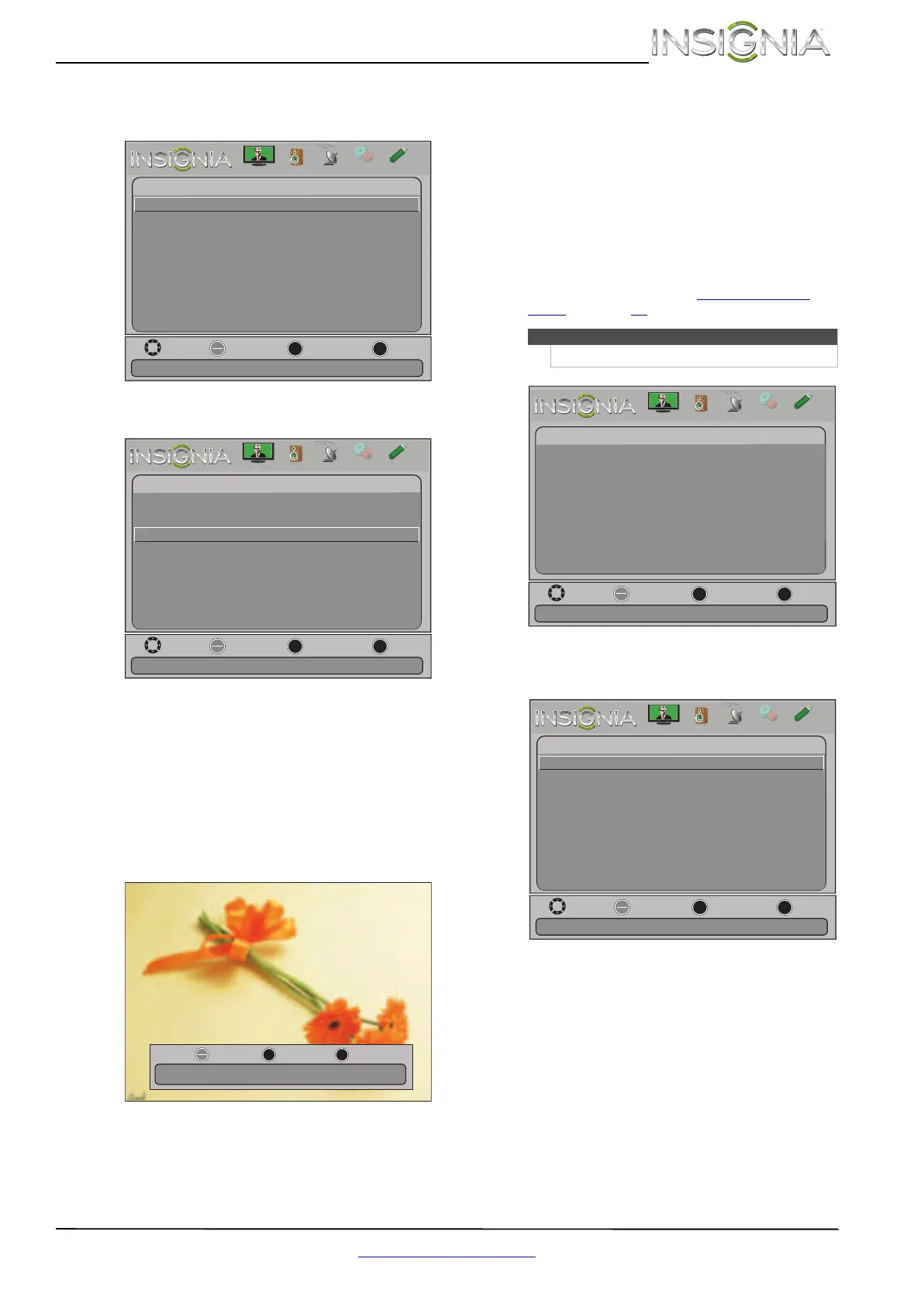 Page #53 background image