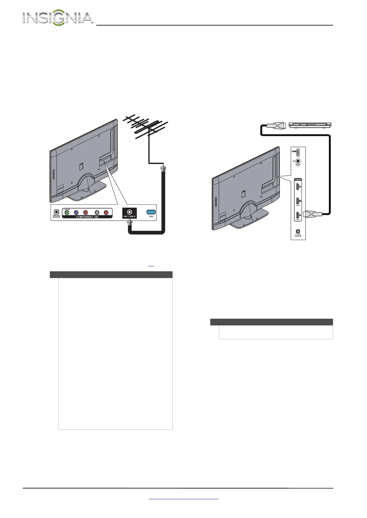 Page #20 background image