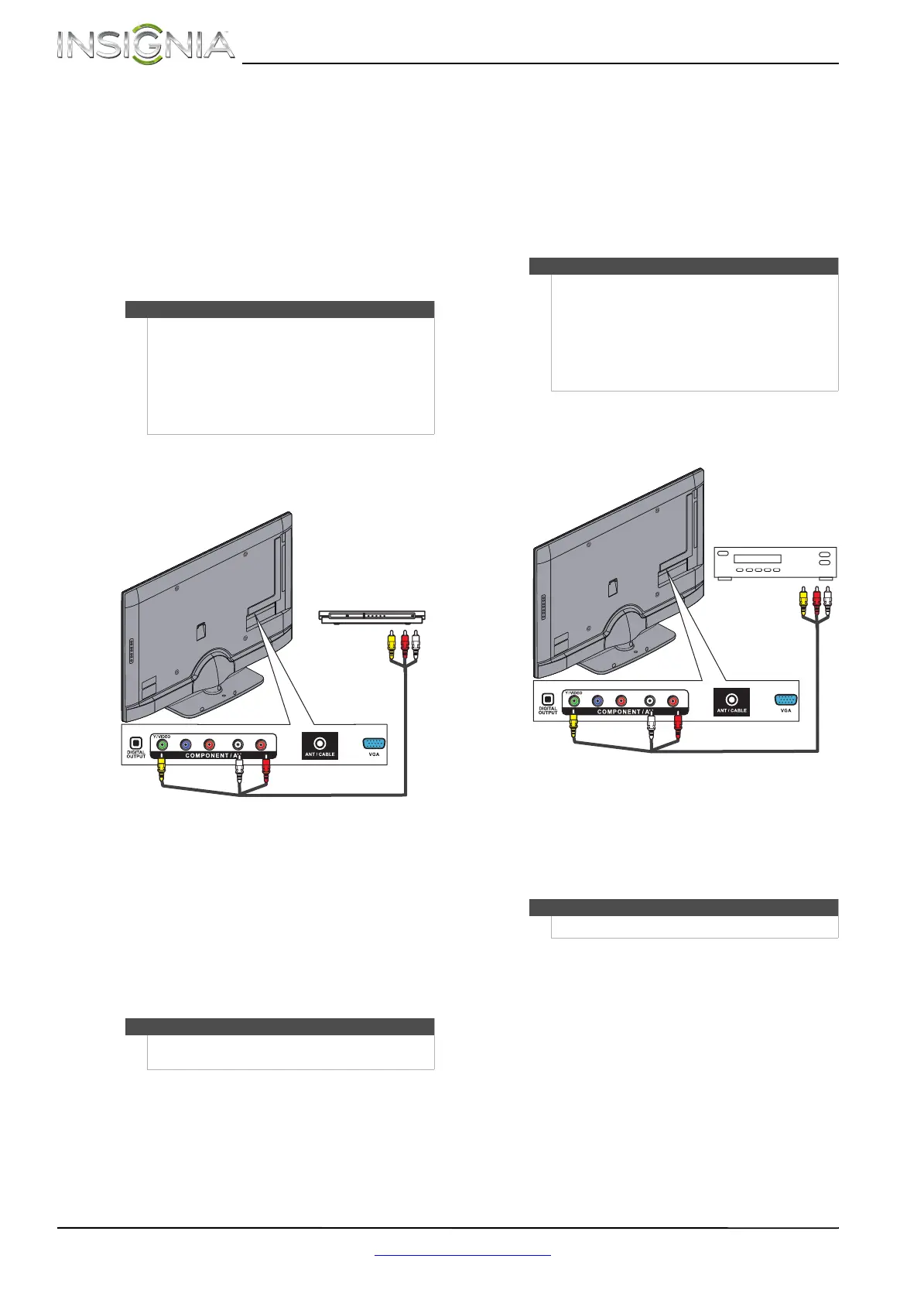 Page #22 background image