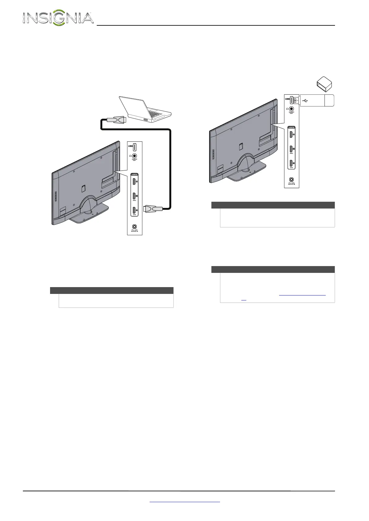 Page #24 background image
