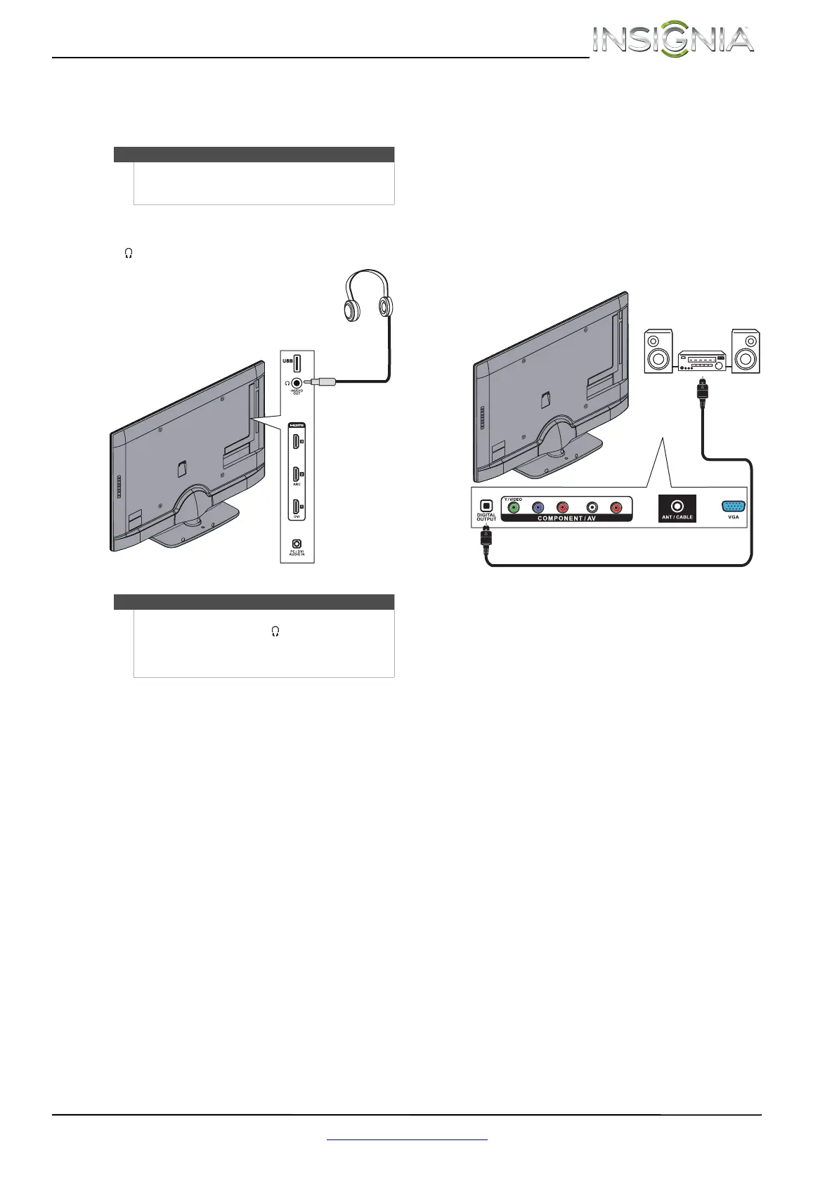 Page #25 background image