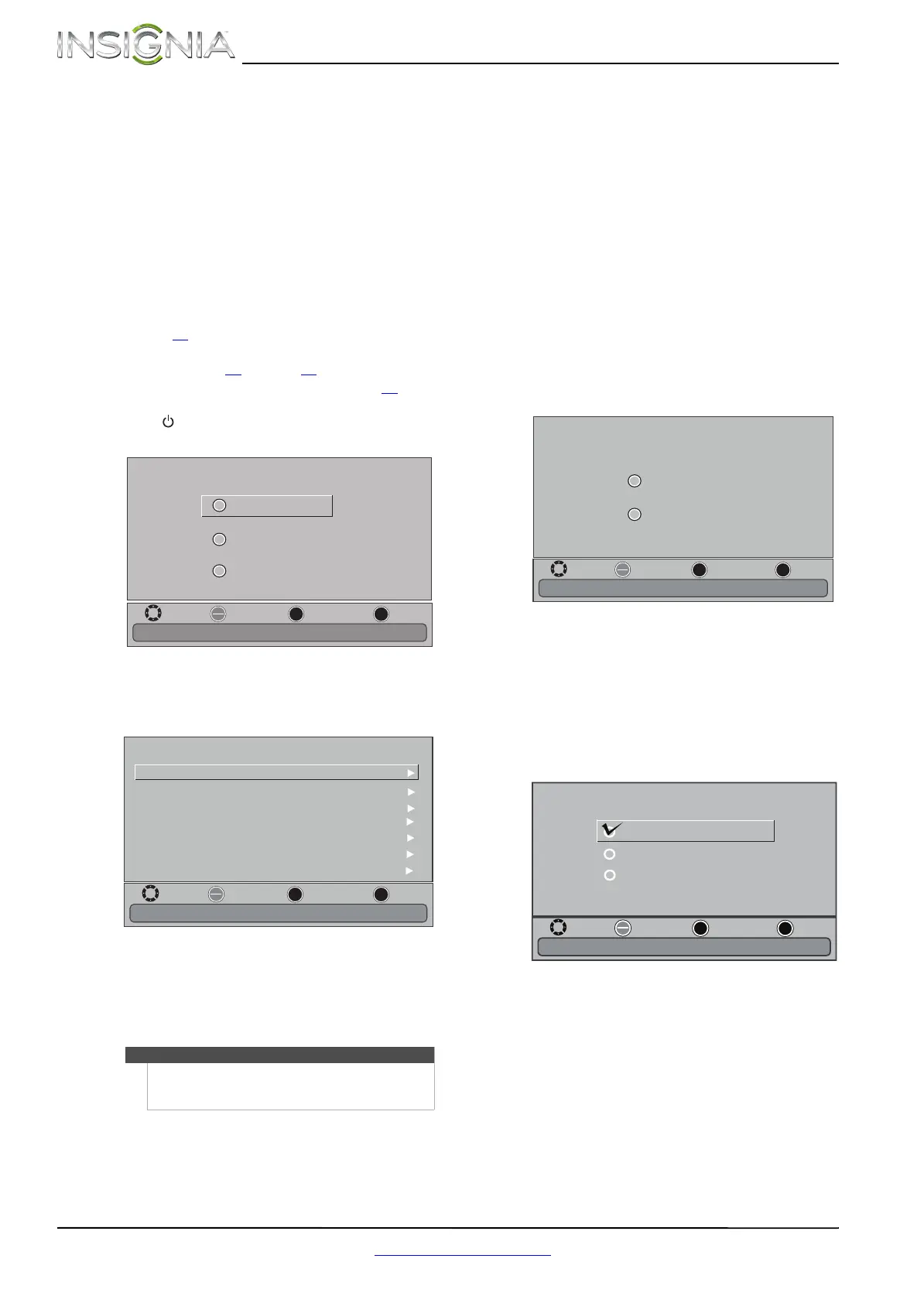 Page #28 background image