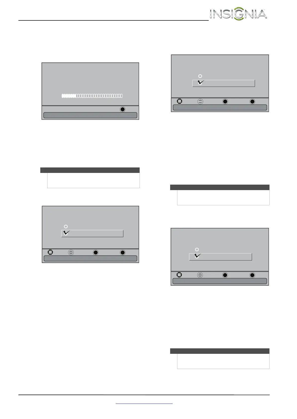 Page #29 background image