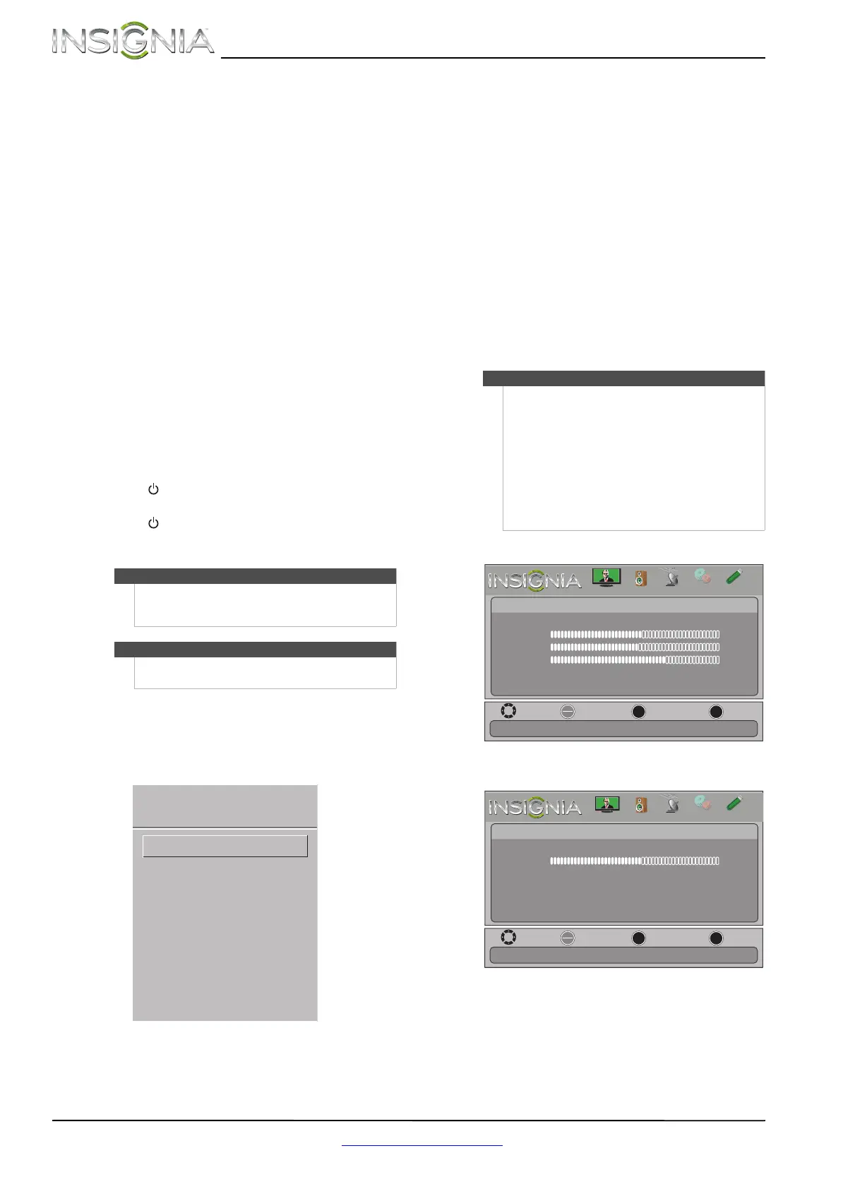 Page #30 background image