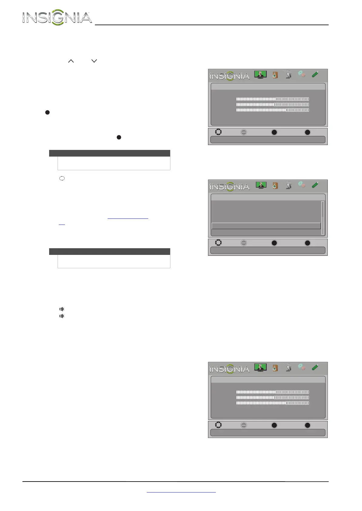 Page #32 background image