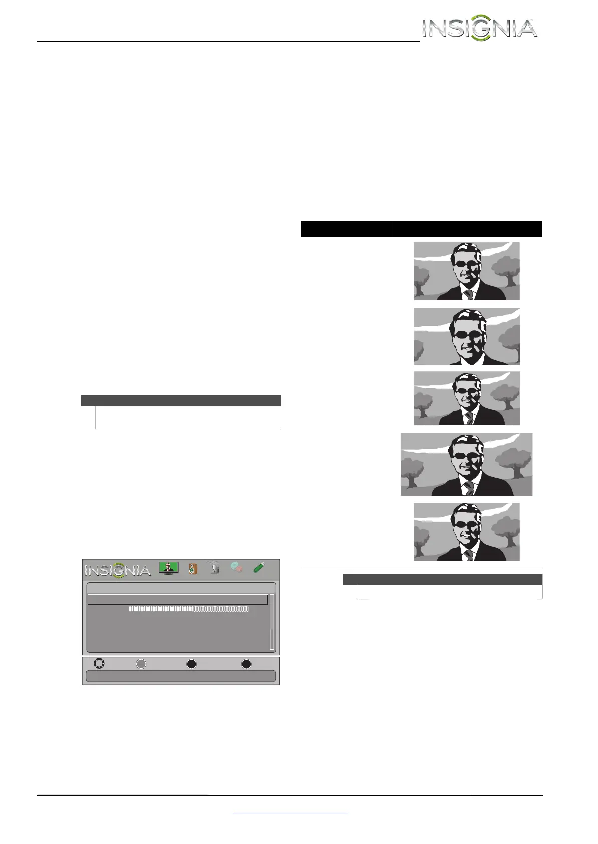 Page #33 background image
