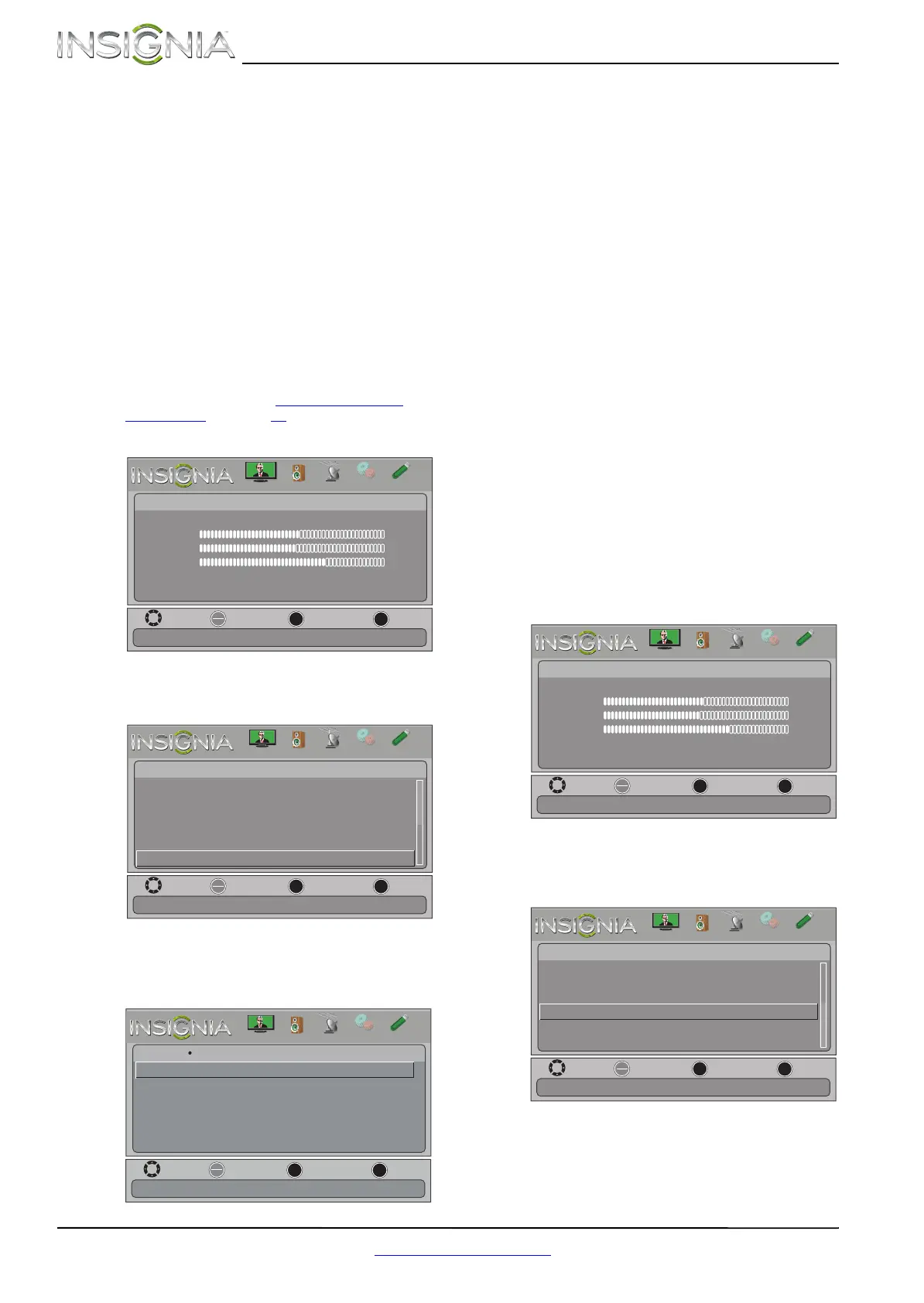 Page #34 background image