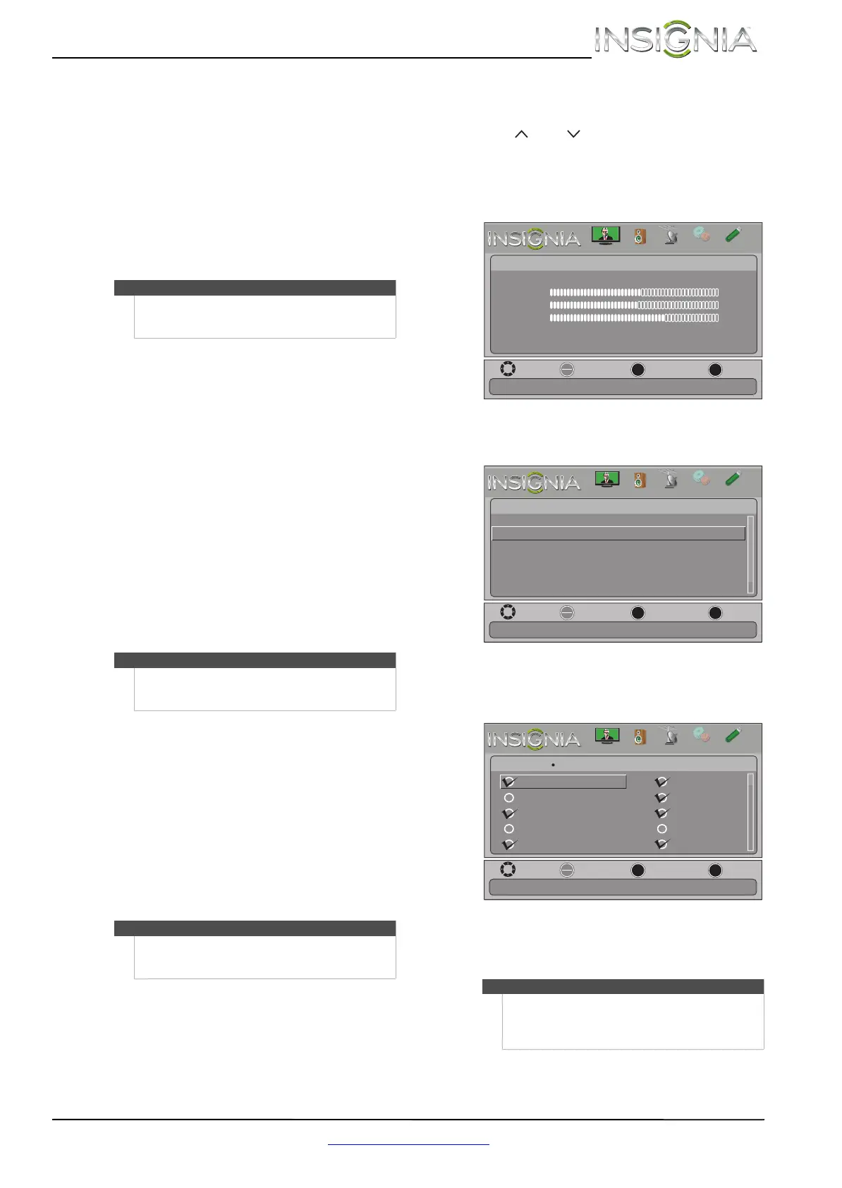 Page #37 background image