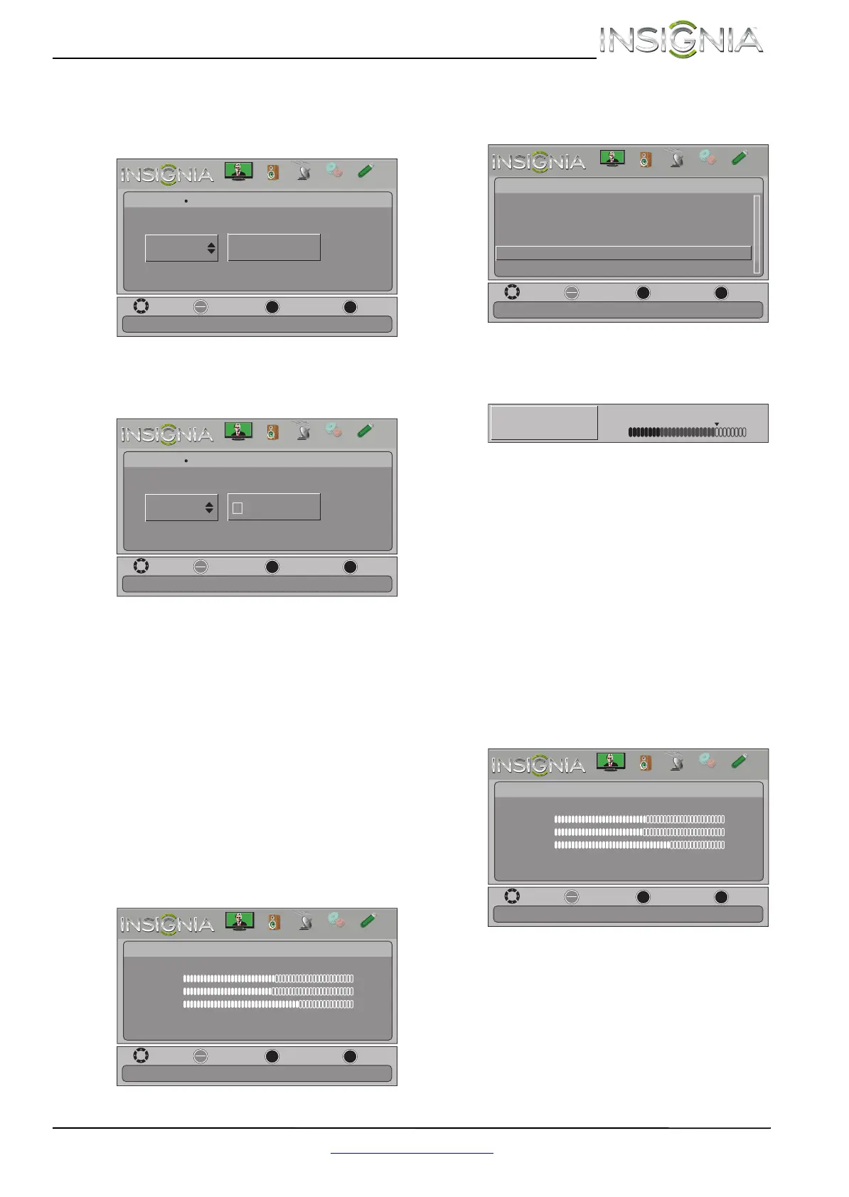 Page #39 background image