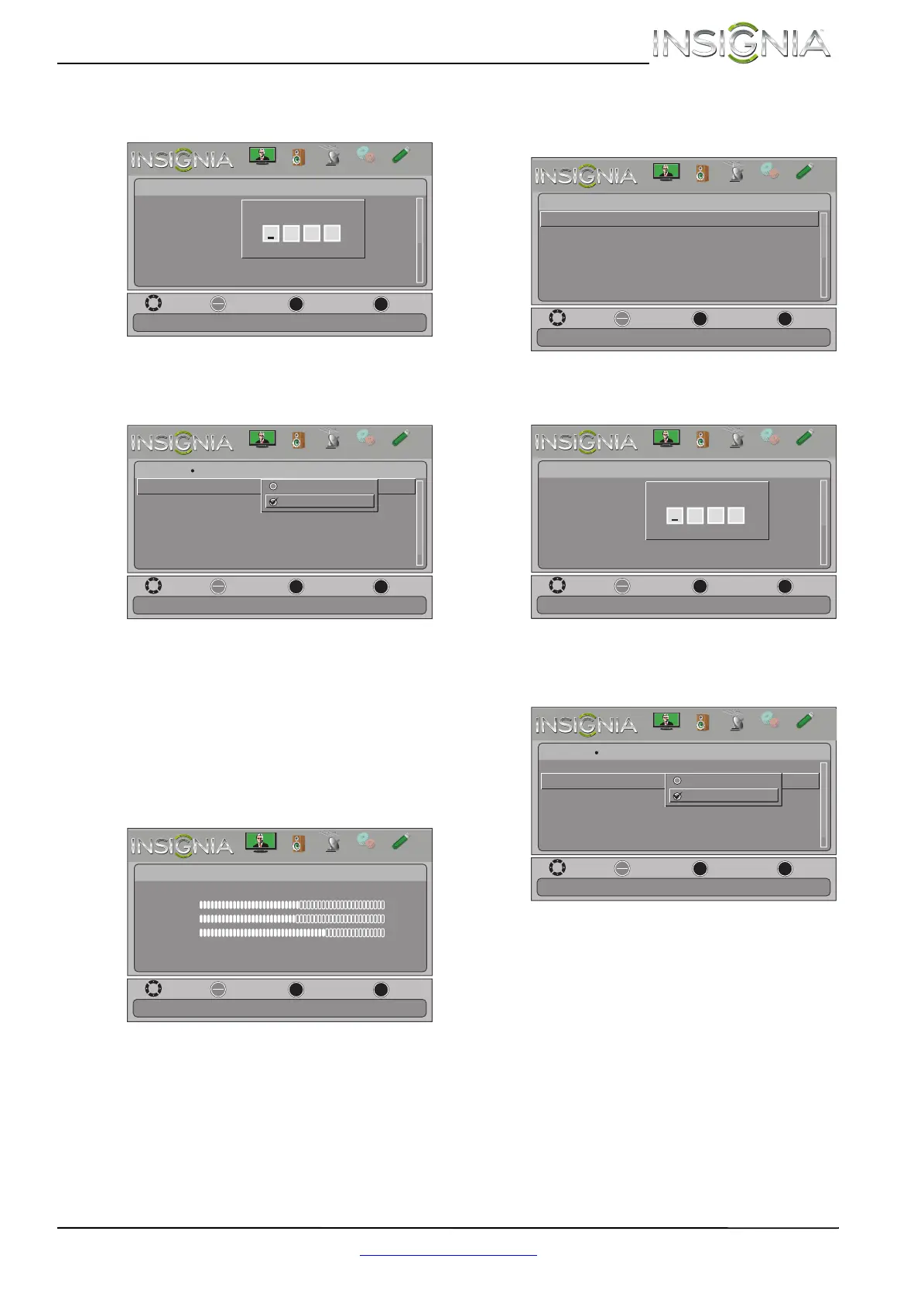 Page #41 background image