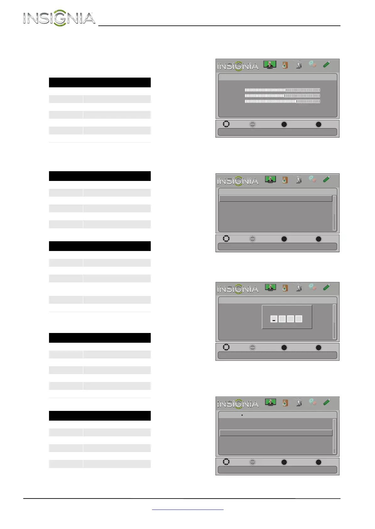 Page #42 background image