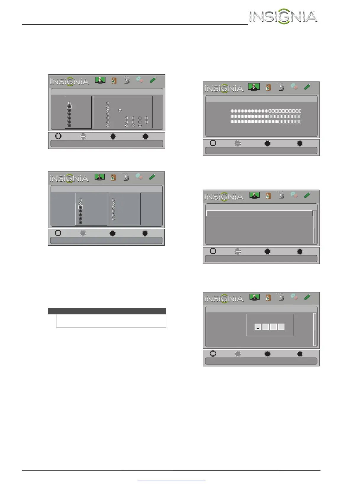 Page #43 background image
