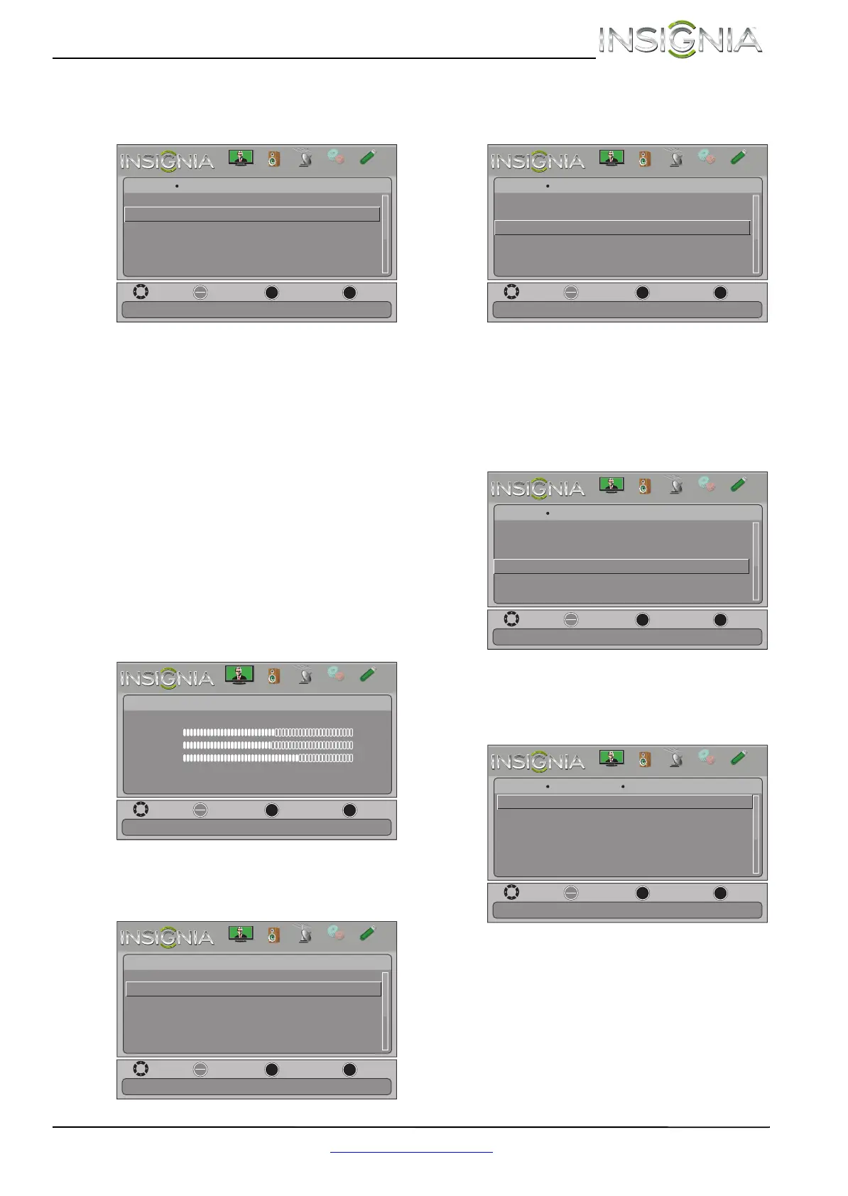 Page #45 background image