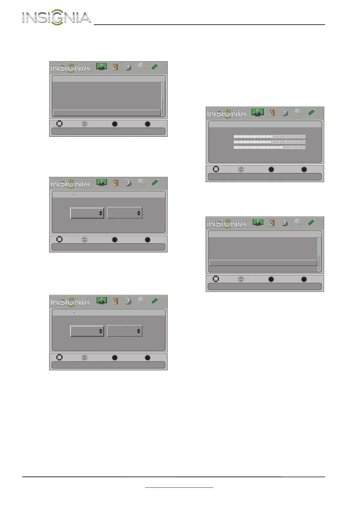 Page #48 background image
