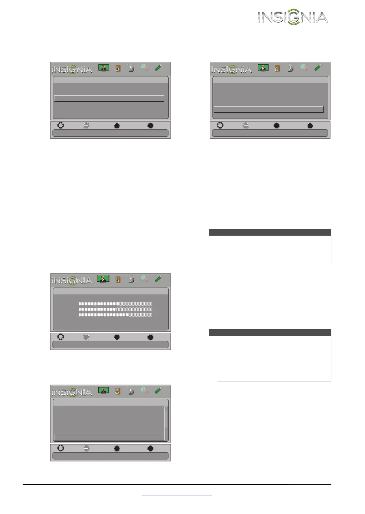 Page #51 background image