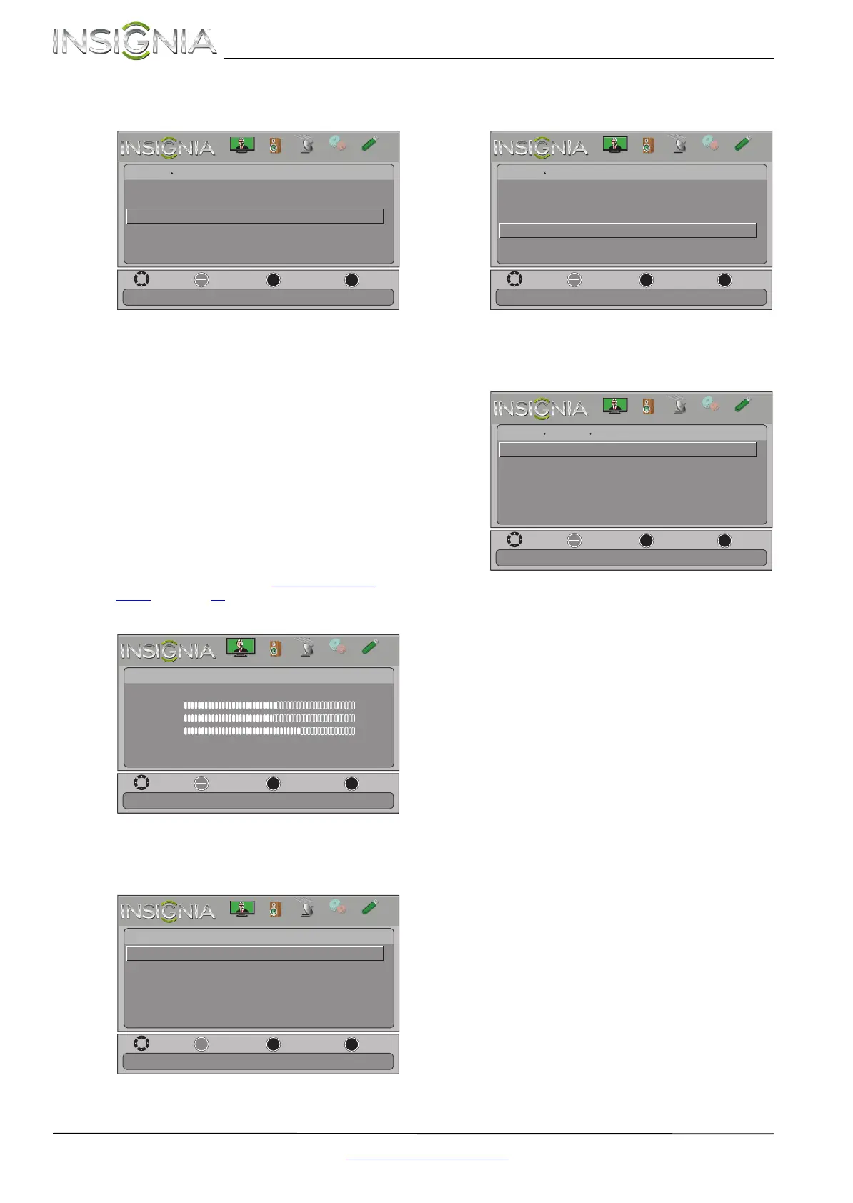 Page #54 background image
