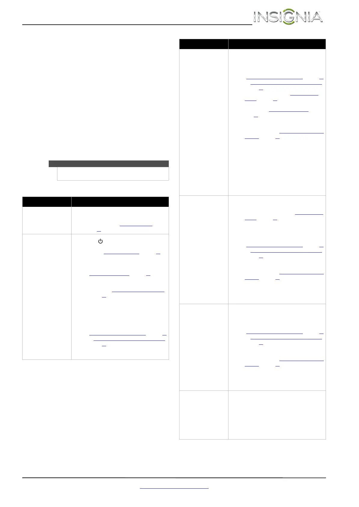 Page #55 background image