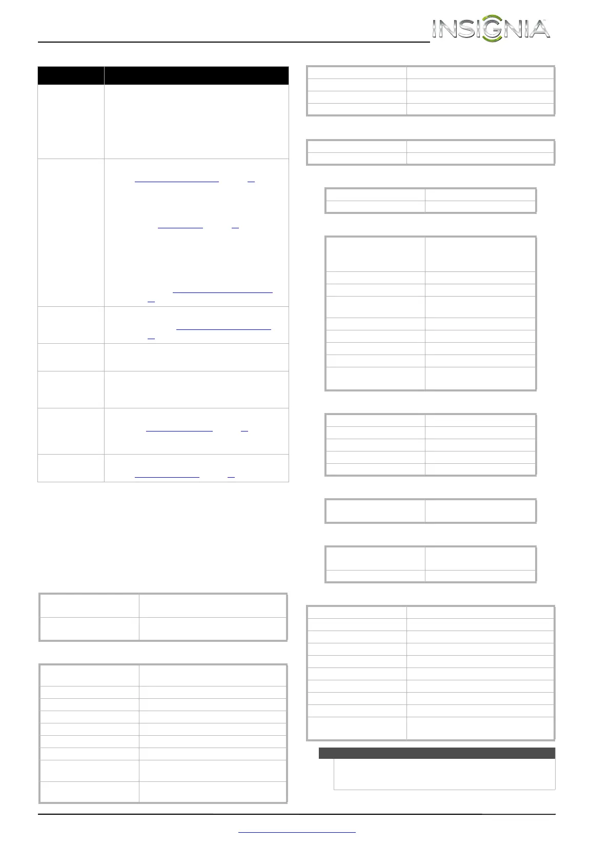 Page #57 background image