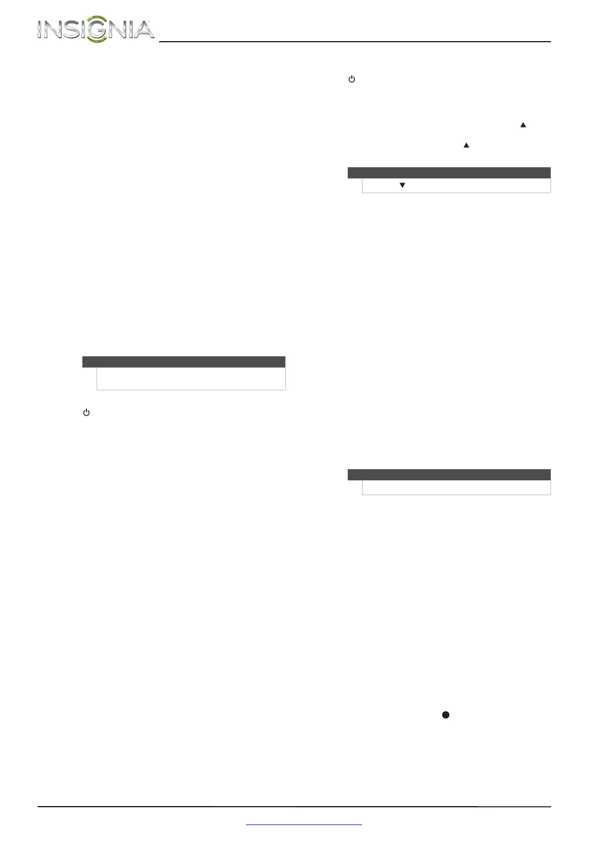 Page #58 background image