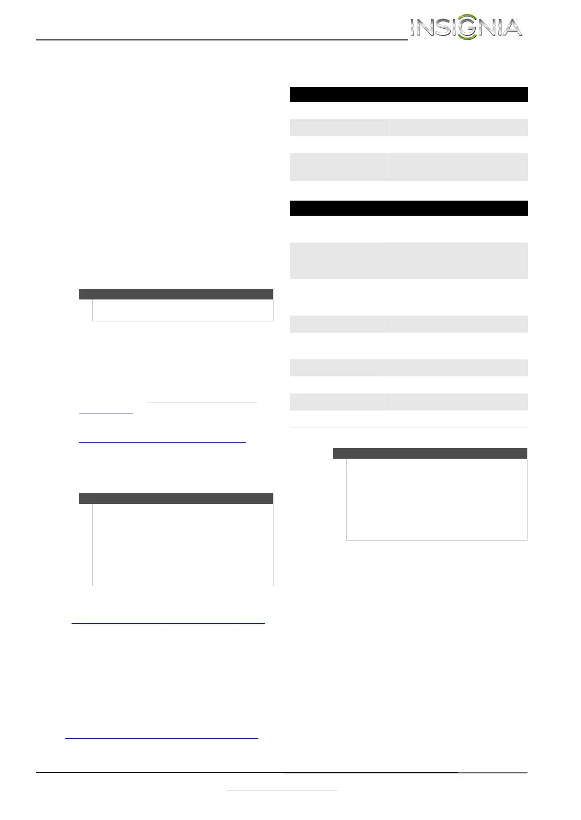 Page #61 background image