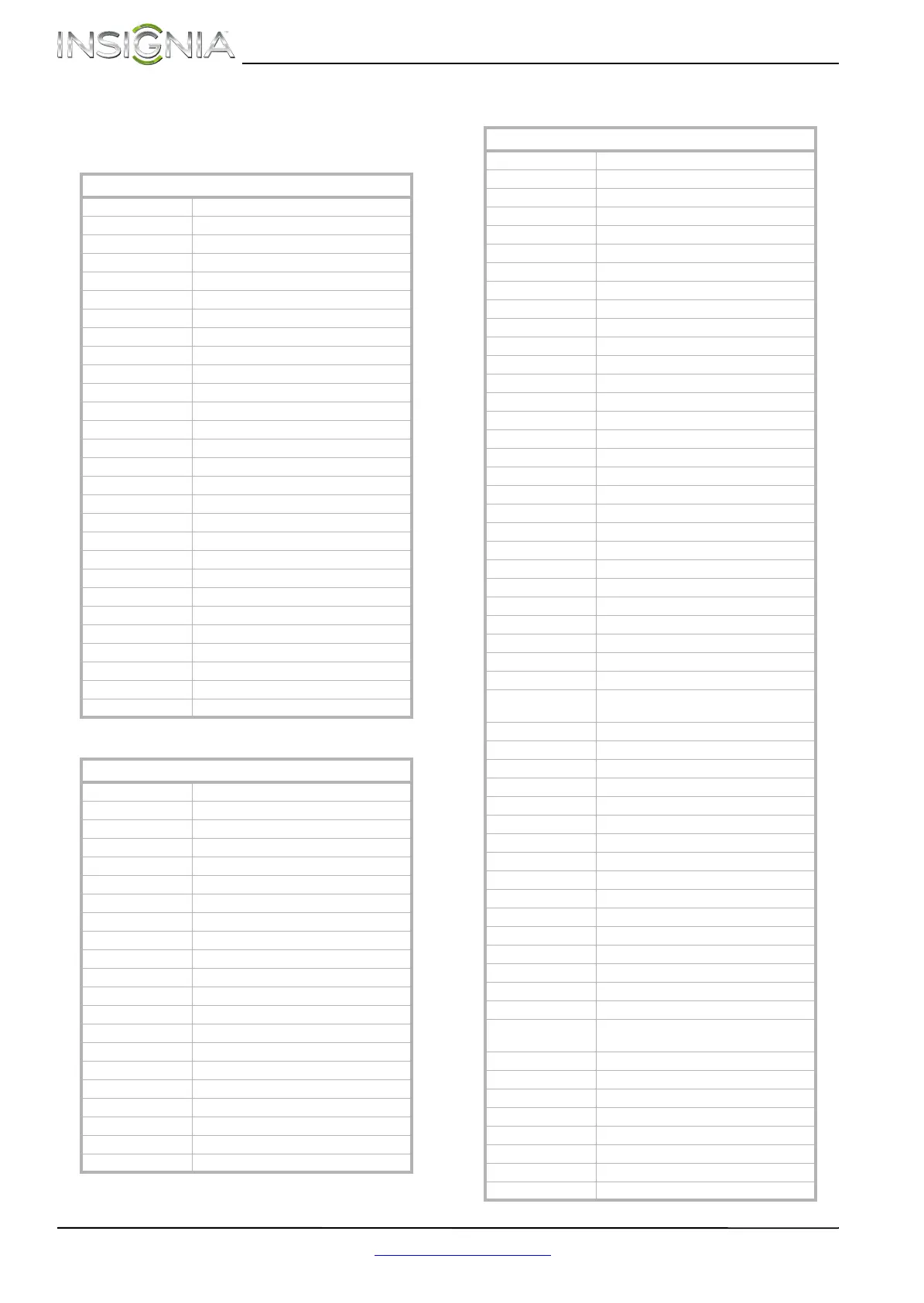 Page #62 background image