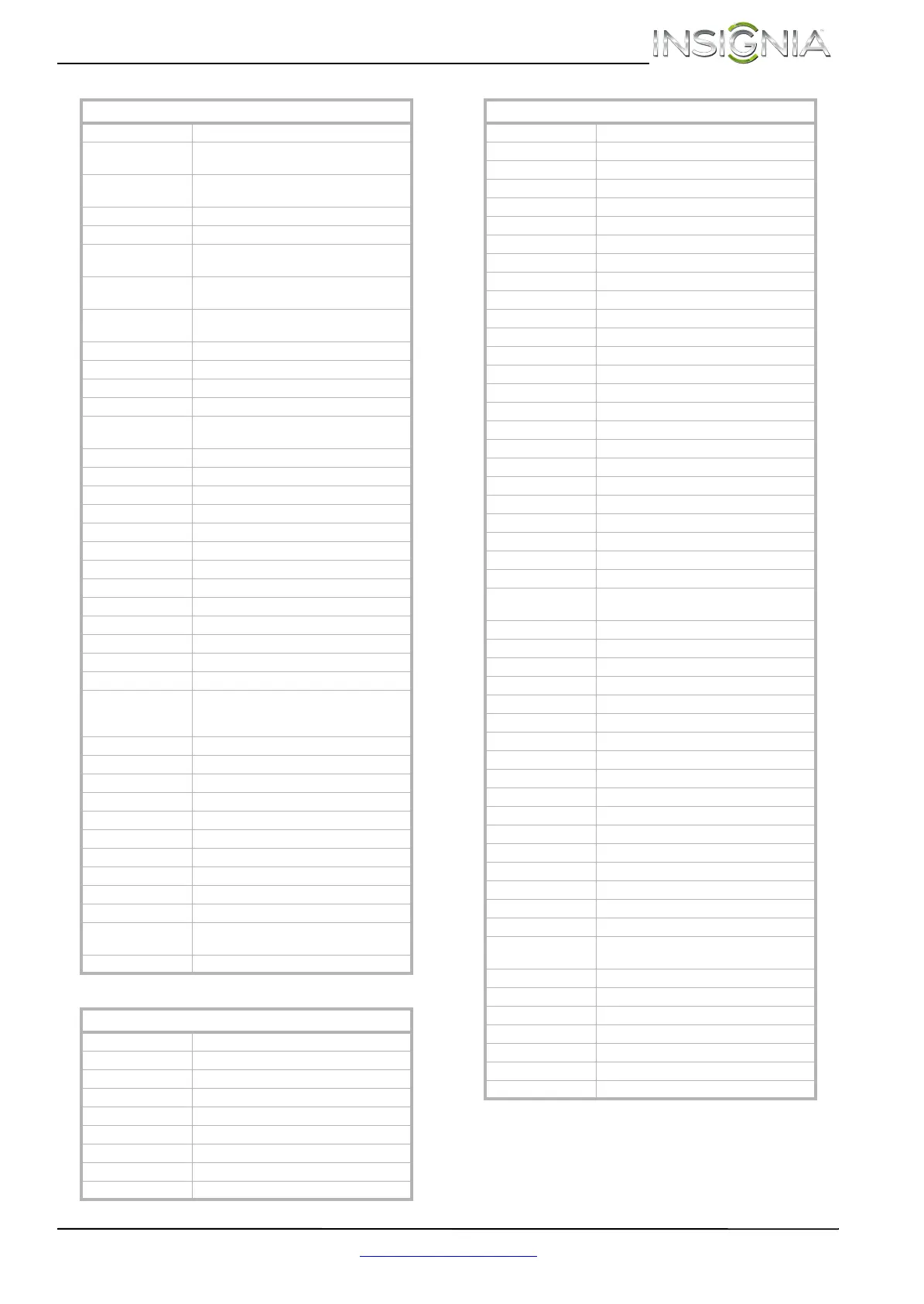 Page #63 background image
