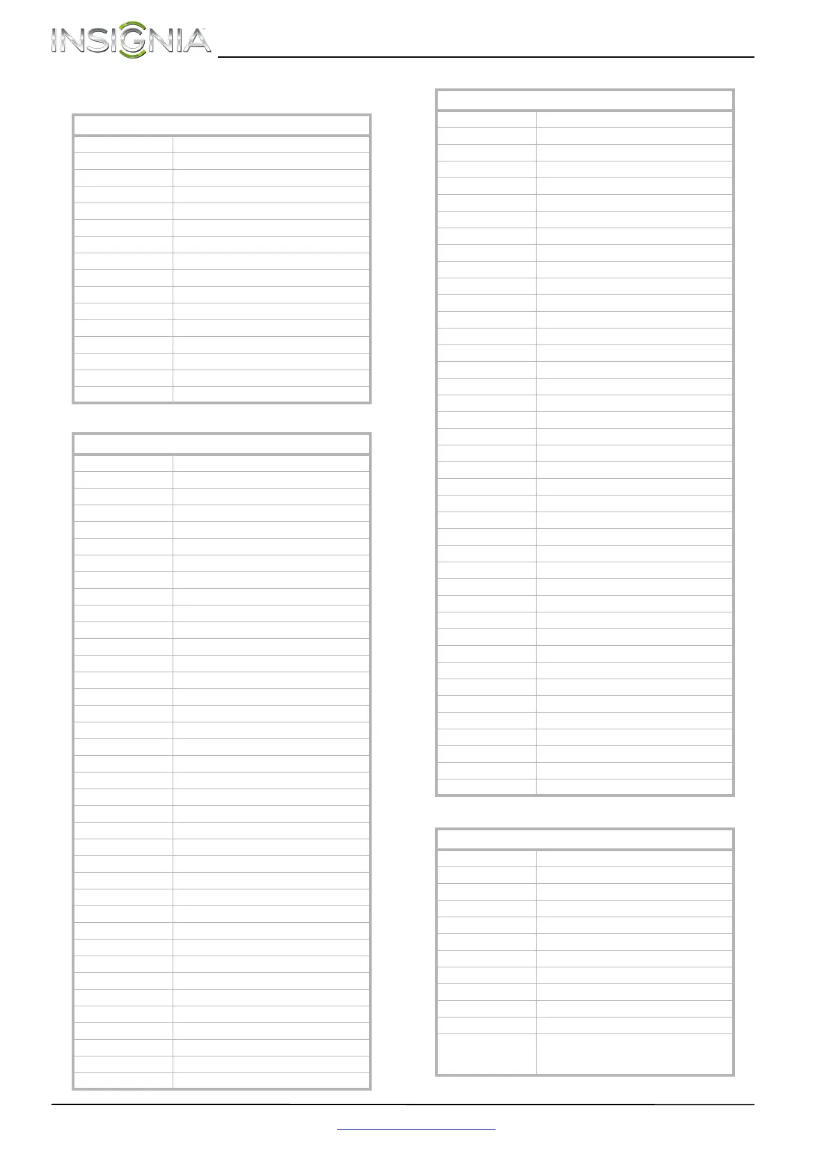 Page #64 background image
