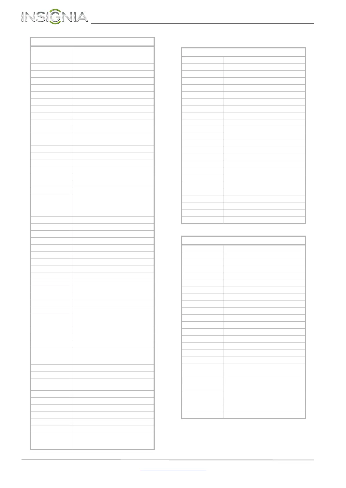 Page #70 background image