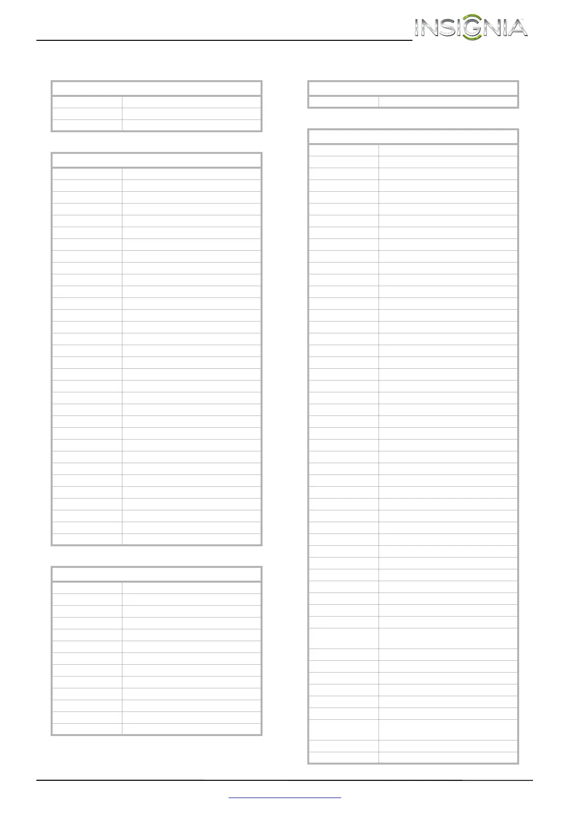 Page #71 background image