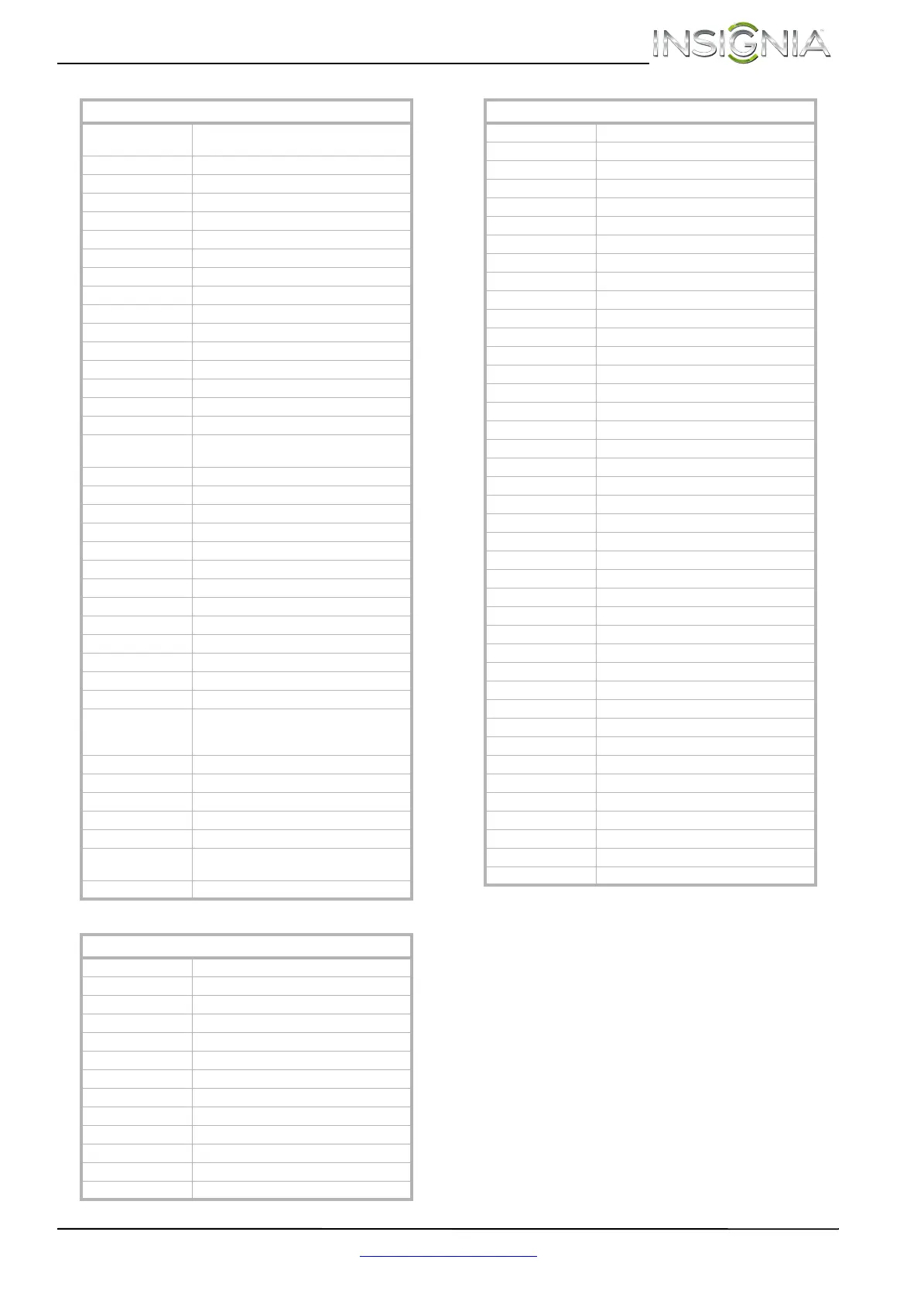 Page #73 background image