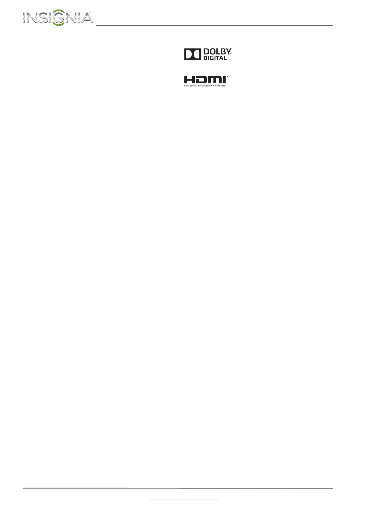Page #74 background image