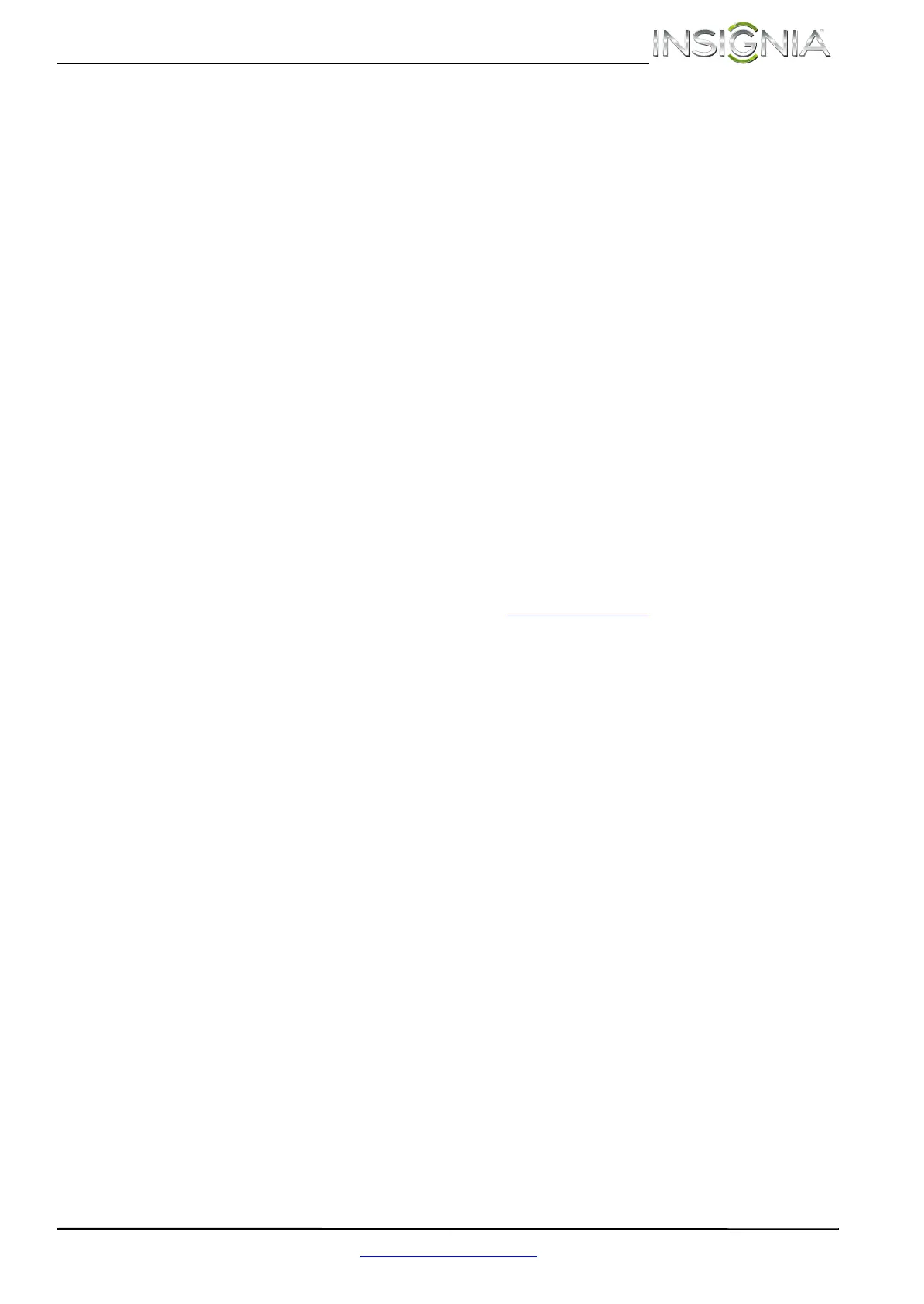 Page #75 background image