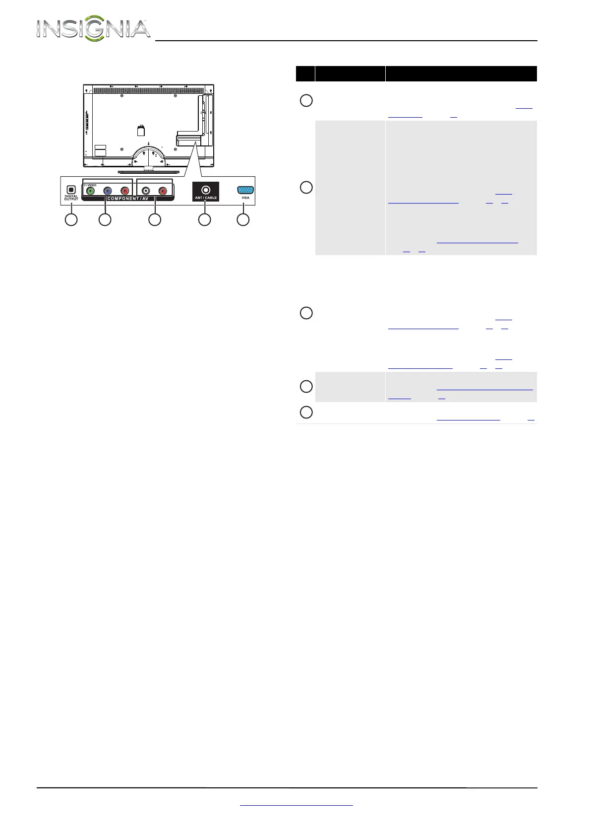 Page #12 background image