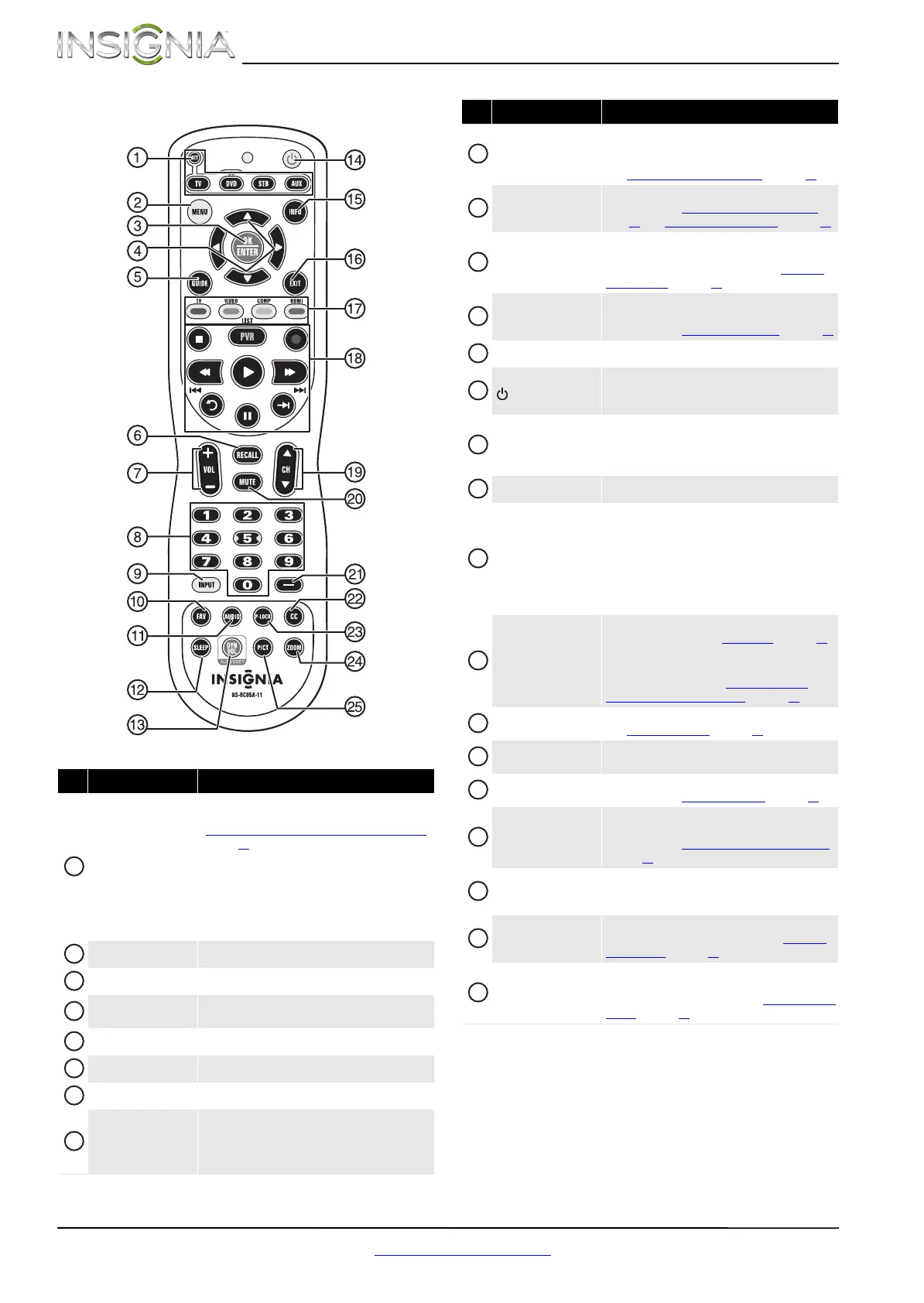 Page #14 background image