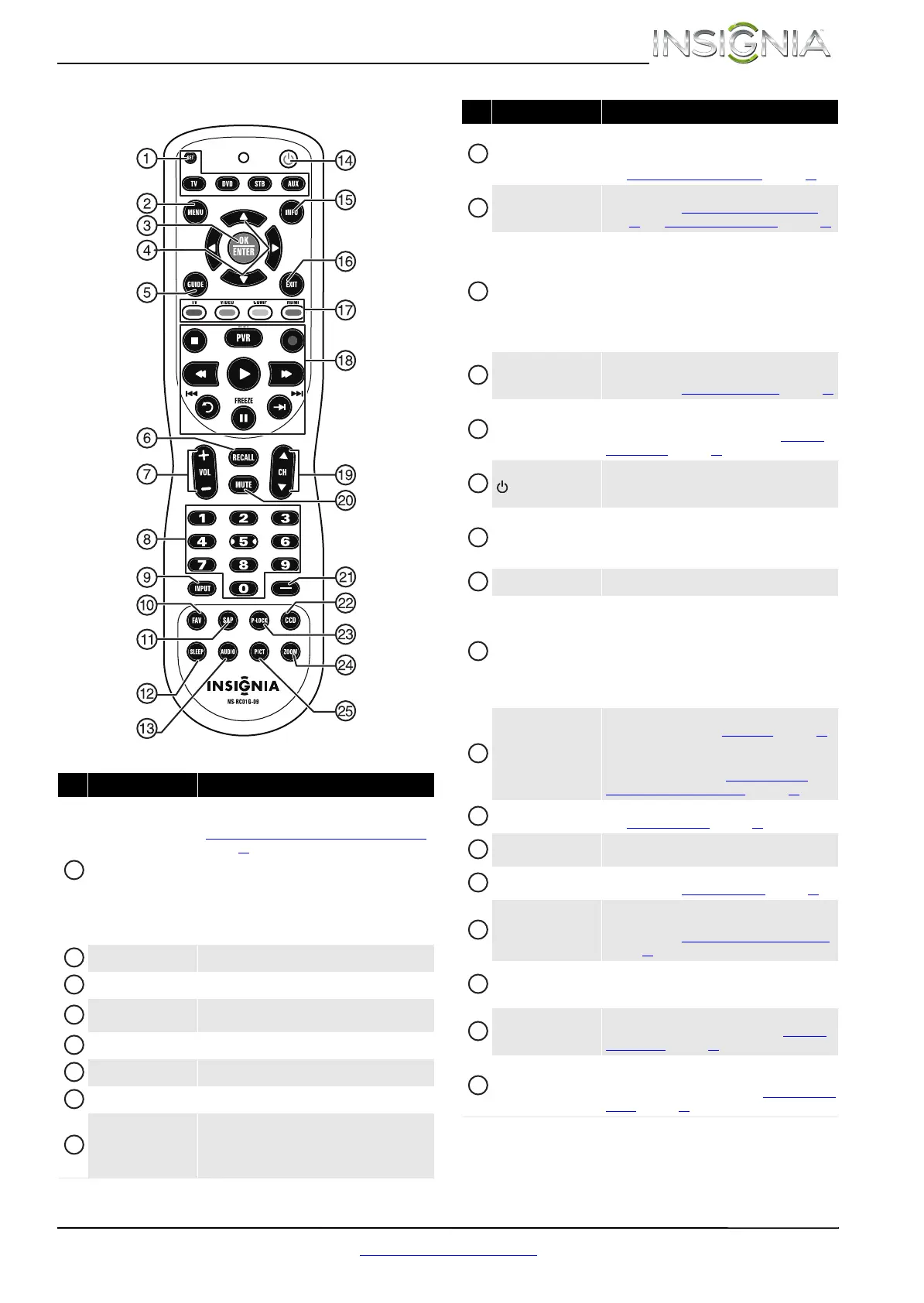 Page #15 background image