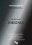 Preview: Information Importante